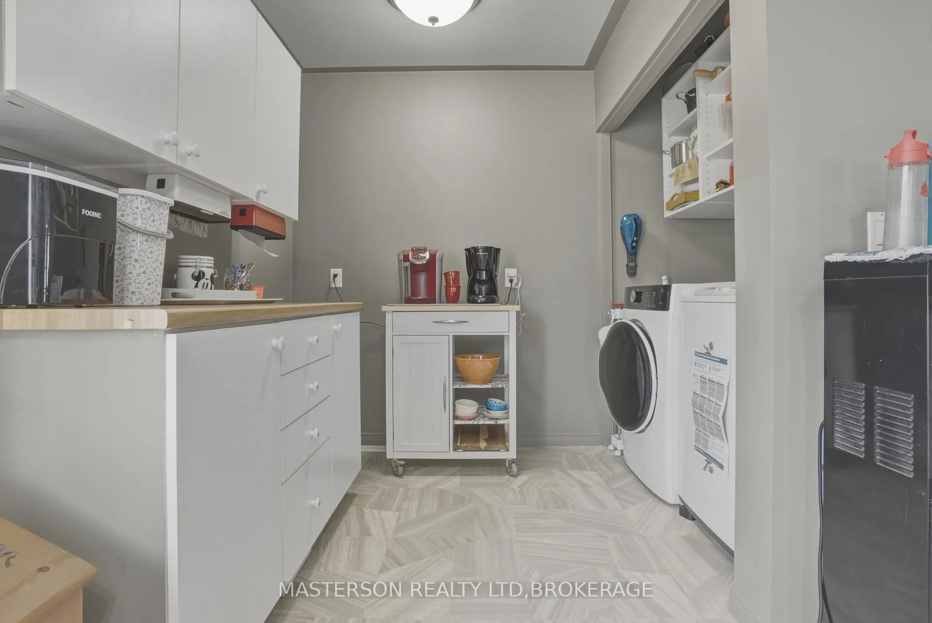 Photo 10 of 5136 Marshall Road, Niagara Falls, Lyons Creek — HOMEH
