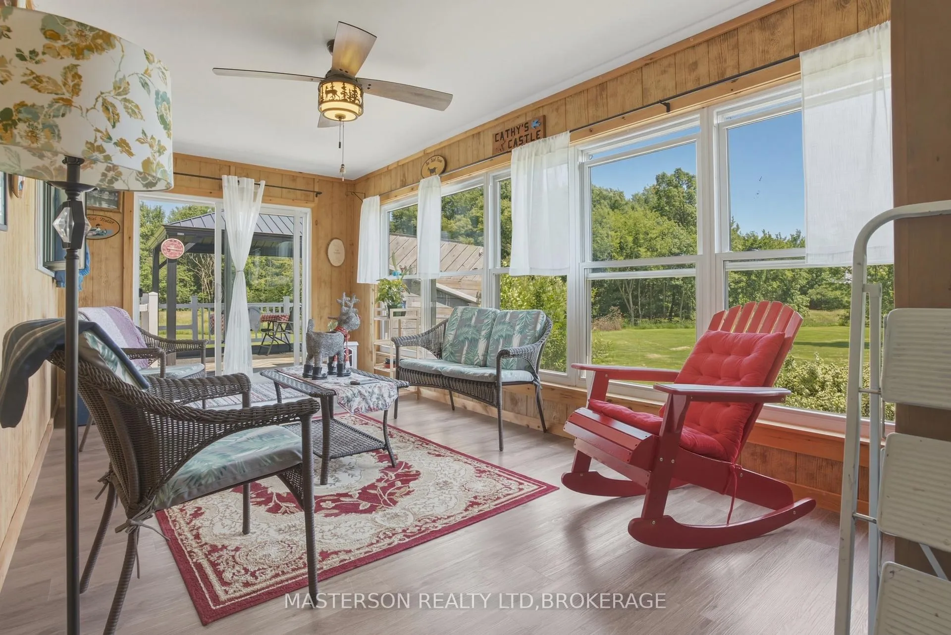 Photo 11 of 5136 Marshall Road, Niagara Falls, Lyons Creek — HOMEH