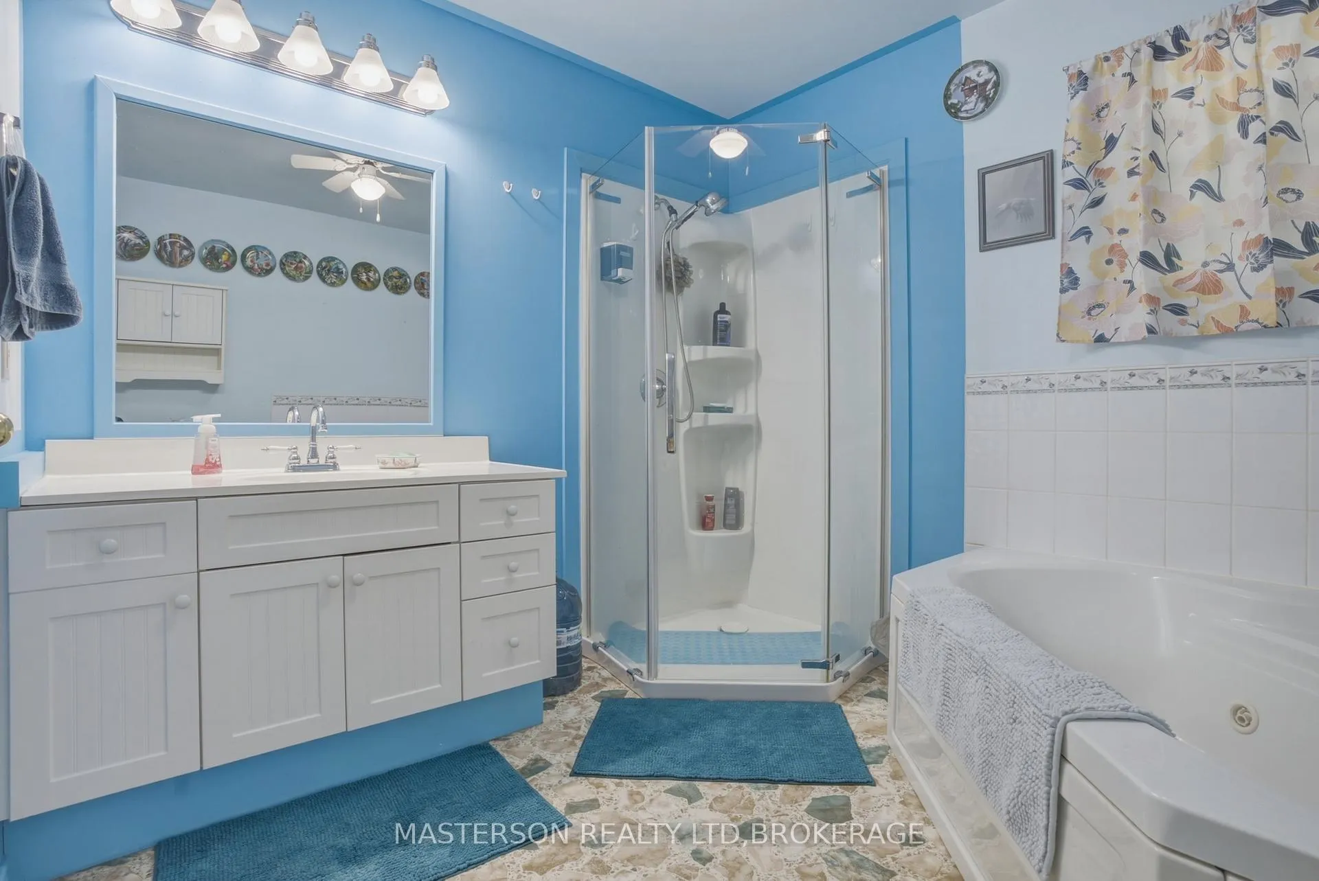 Photo 12 of 5136 Marshall Road, Niagara Falls, Lyons Creek — HOMEH