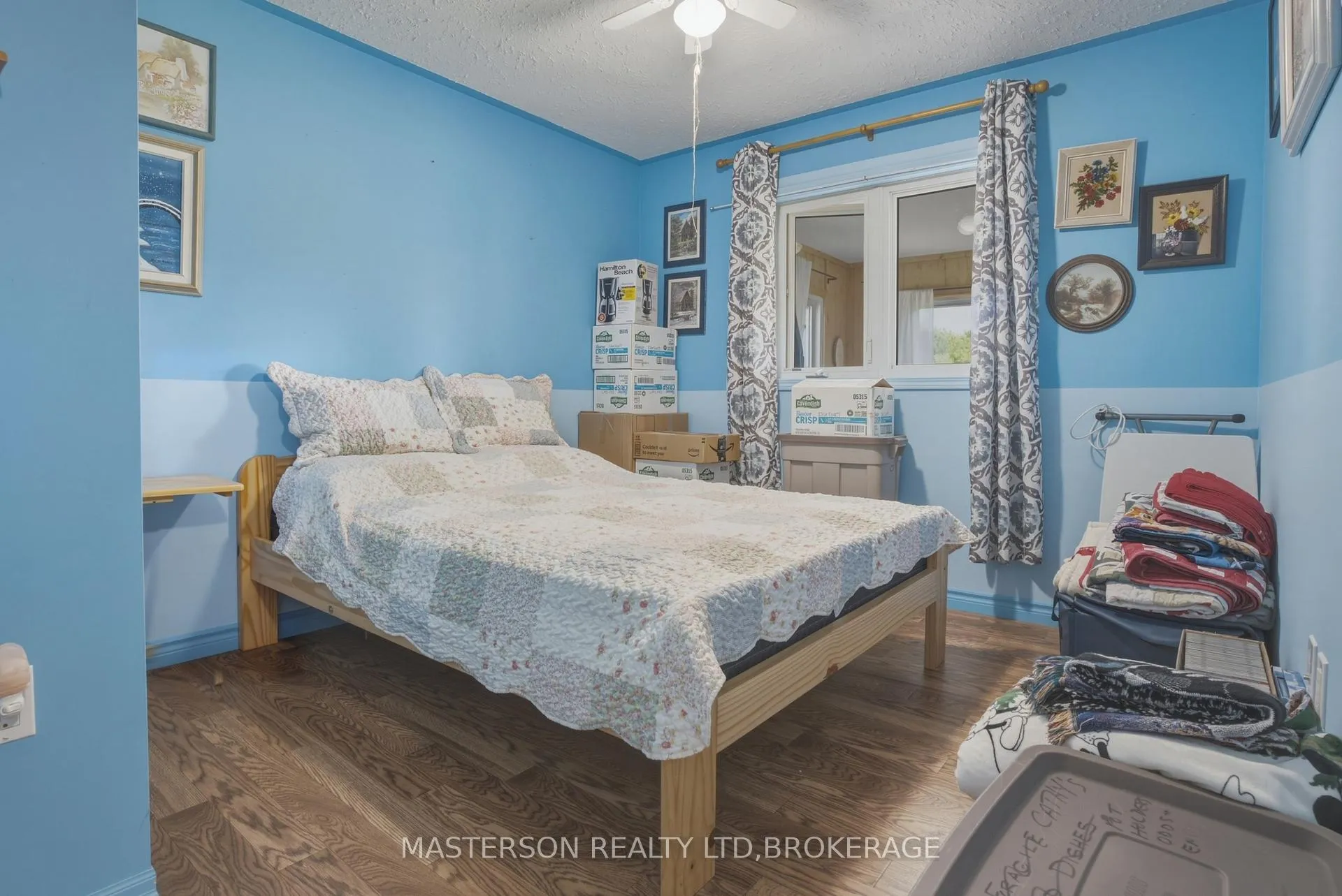 Photo 14 of 5136 Marshall Road, Niagara Falls, Lyons Creek — HOMEH