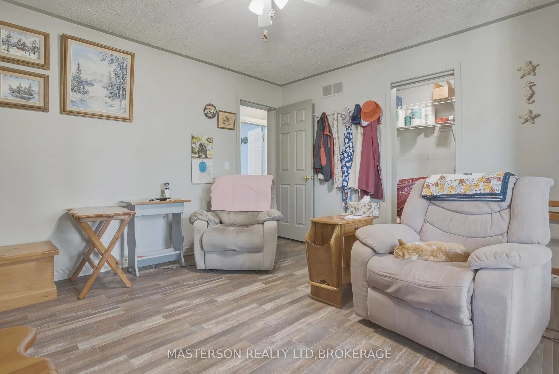Photo 15 of 5136 Marshall Road, Niagara Falls, Lyons Creek — HOMEH