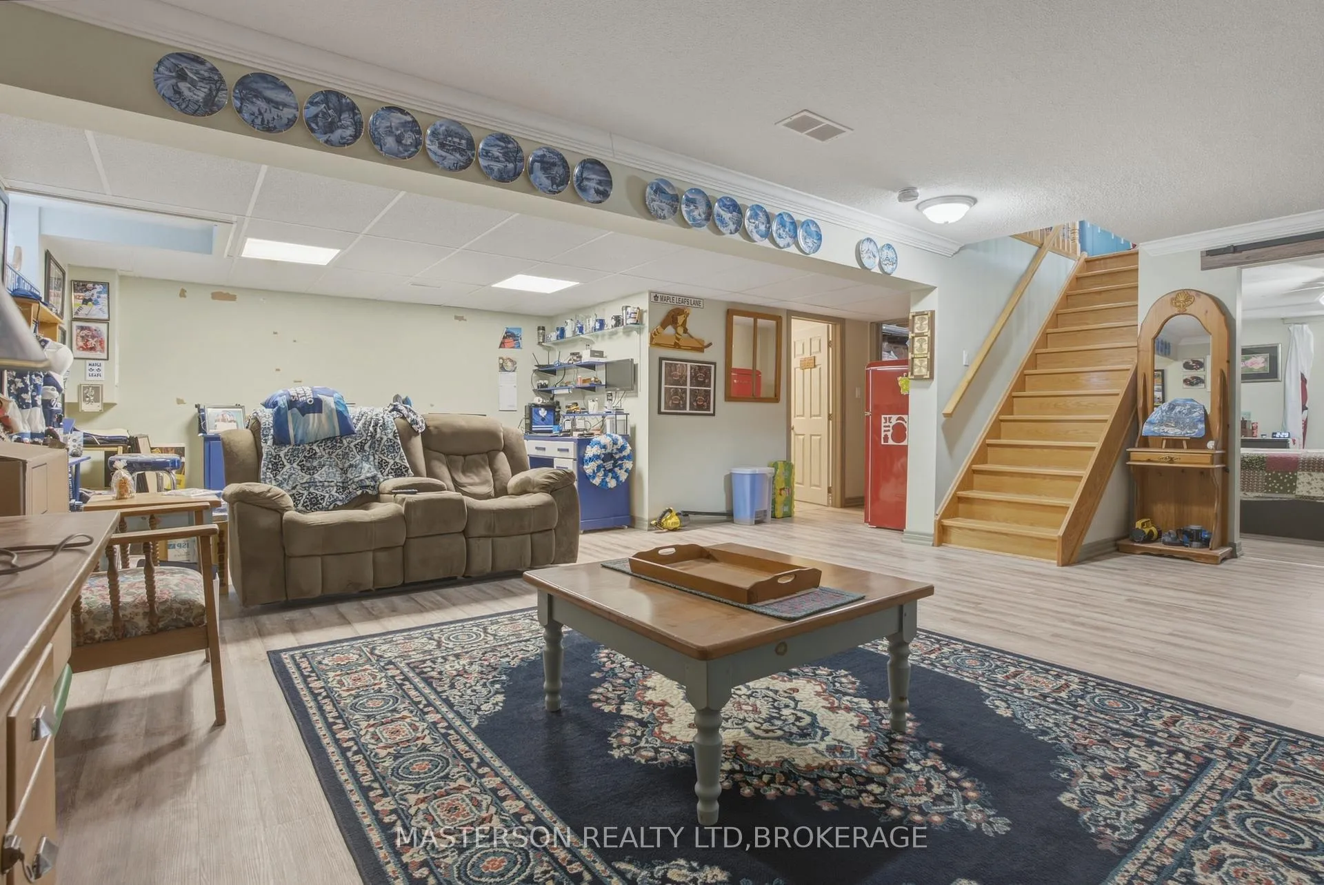Photo 16 of 5136 Marshall Road, Niagara Falls, Lyons Creek — HOMEH
