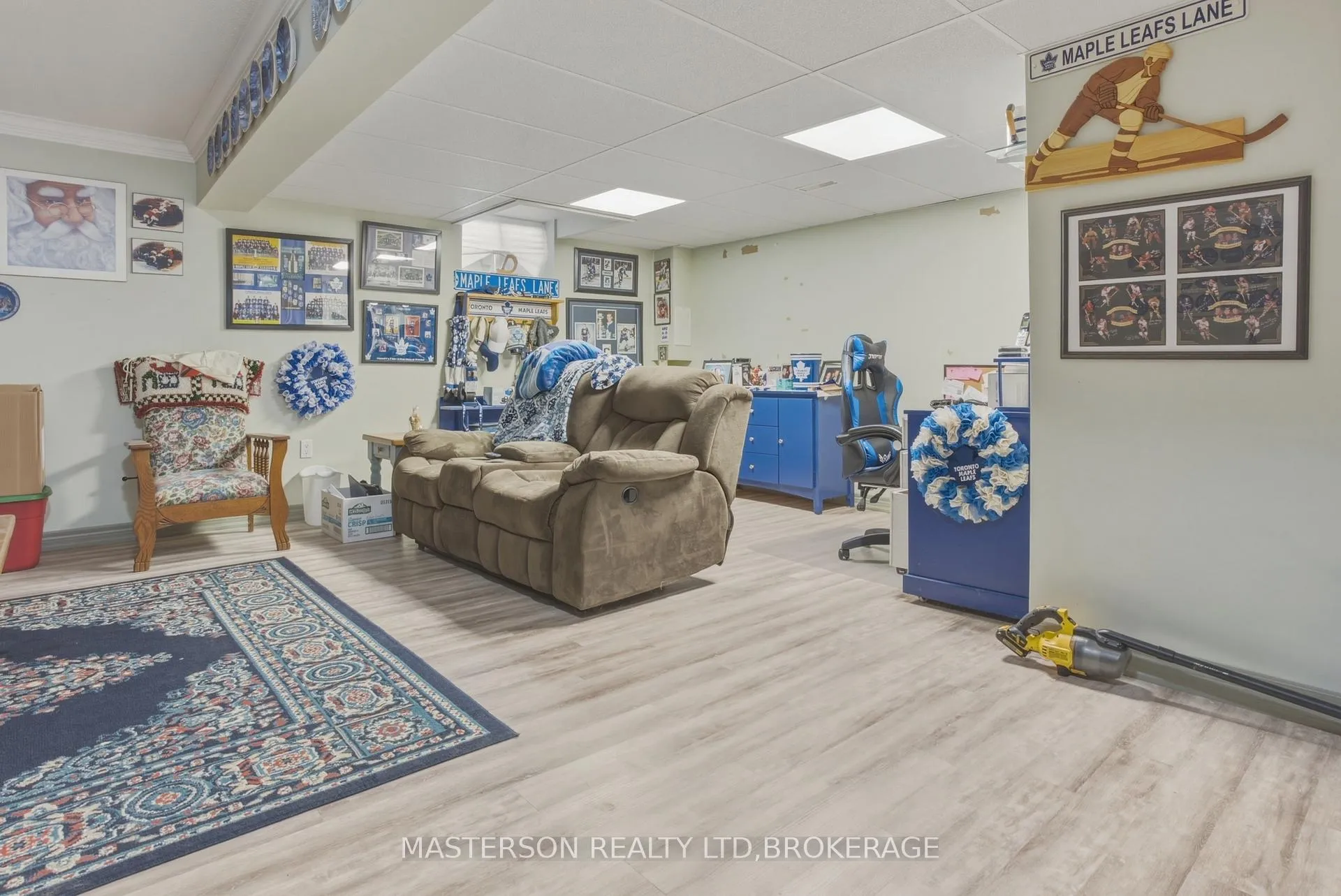 Photo 17 of 5136 Marshall Road, Niagara Falls, Lyons Creek — HOMEH