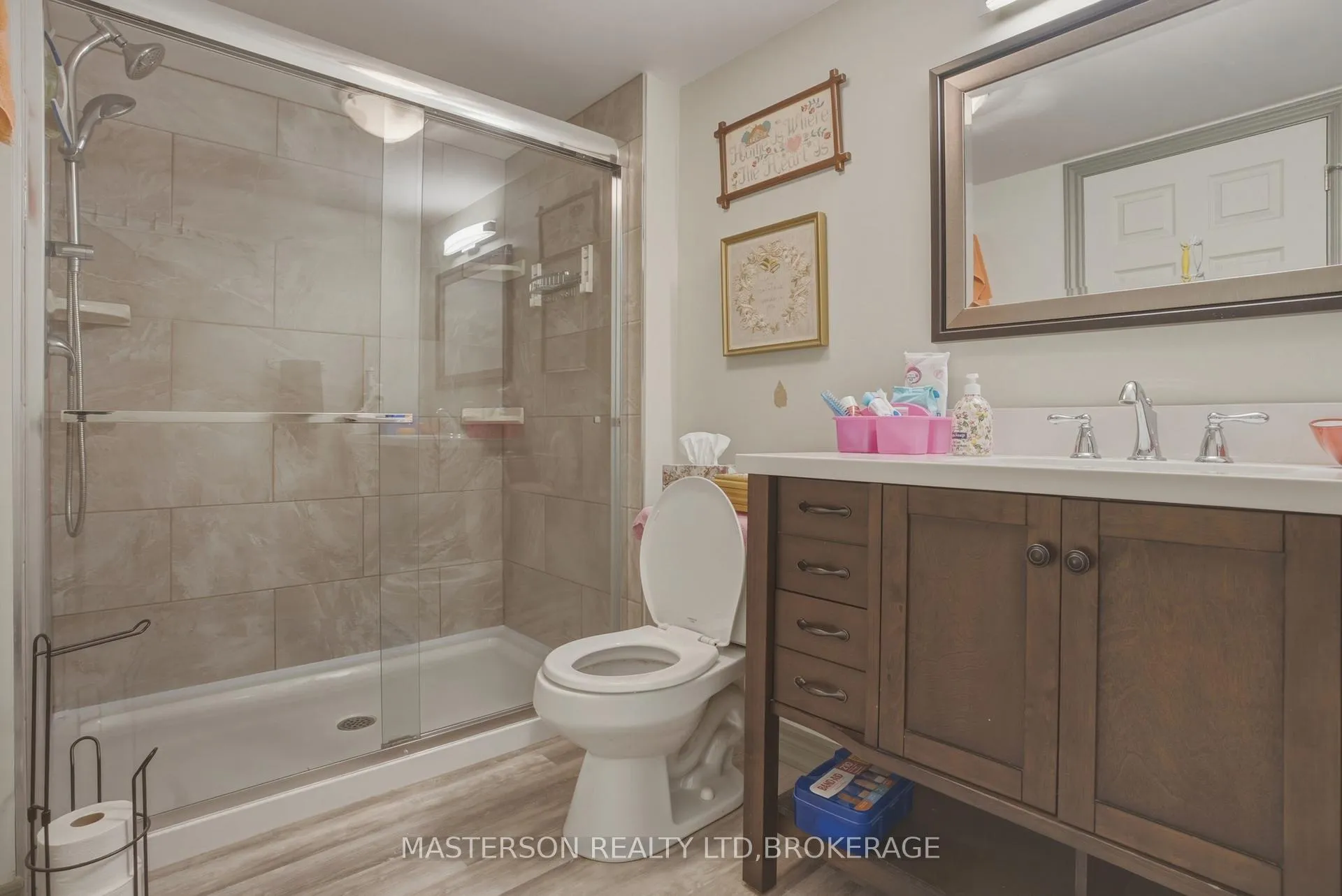 Photo 19 of 5136 Marshall Road, Niagara Falls, Lyons Creek — HOMEH
