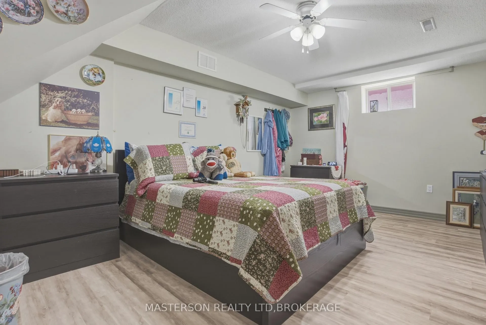 Photo 20 of 5136 Marshall Road, Niagara Falls, Lyons Creek — HOMEH