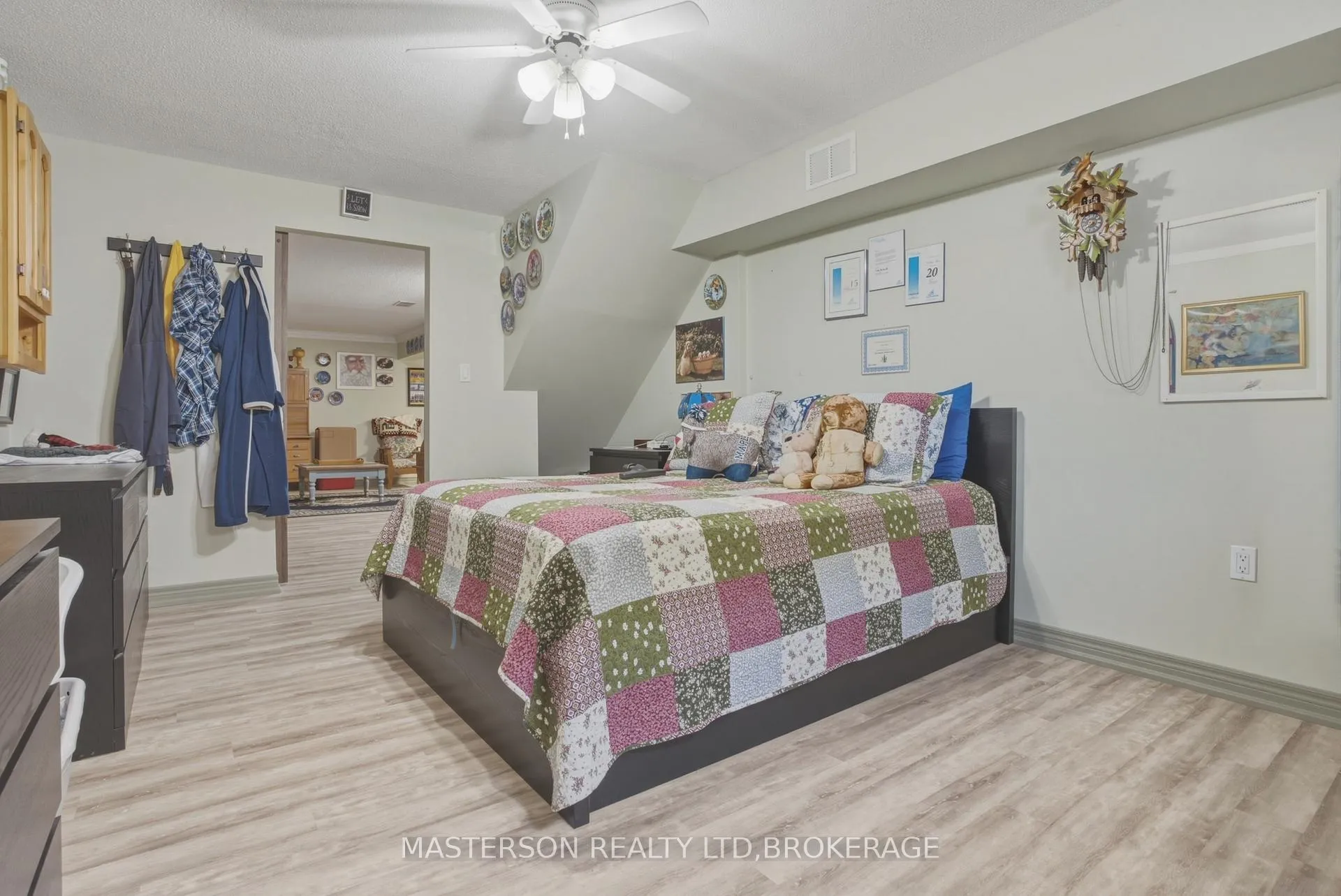 Photo 21 of 5136 Marshall Road, Niagara Falls, Lyons Creek — HOMEH