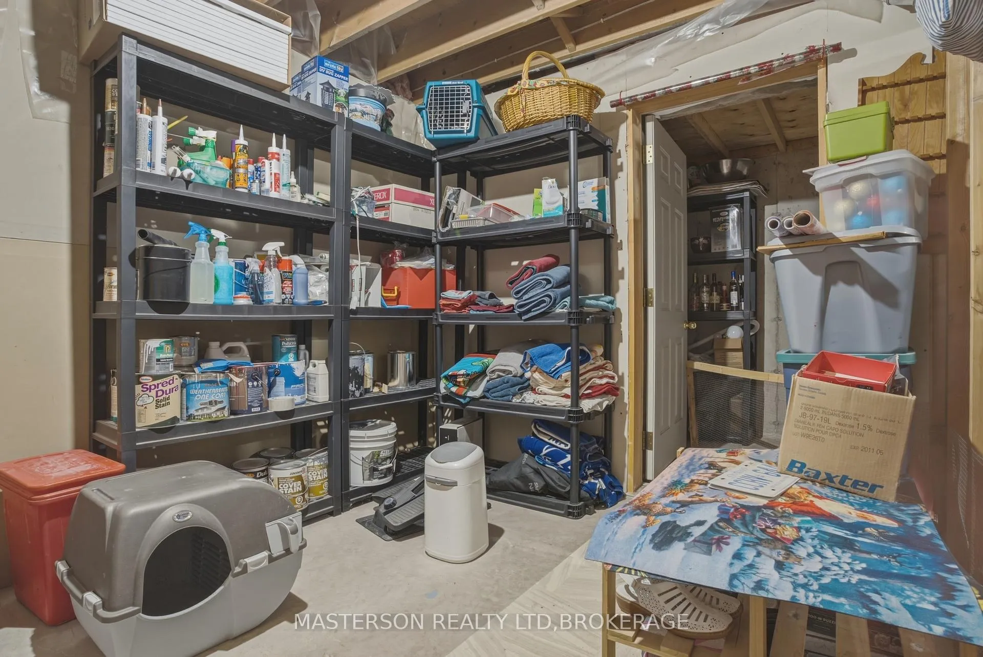 Photo 22 of 5136 Marshall Road, Niagara Falls, Lyons Creek — HOMEH