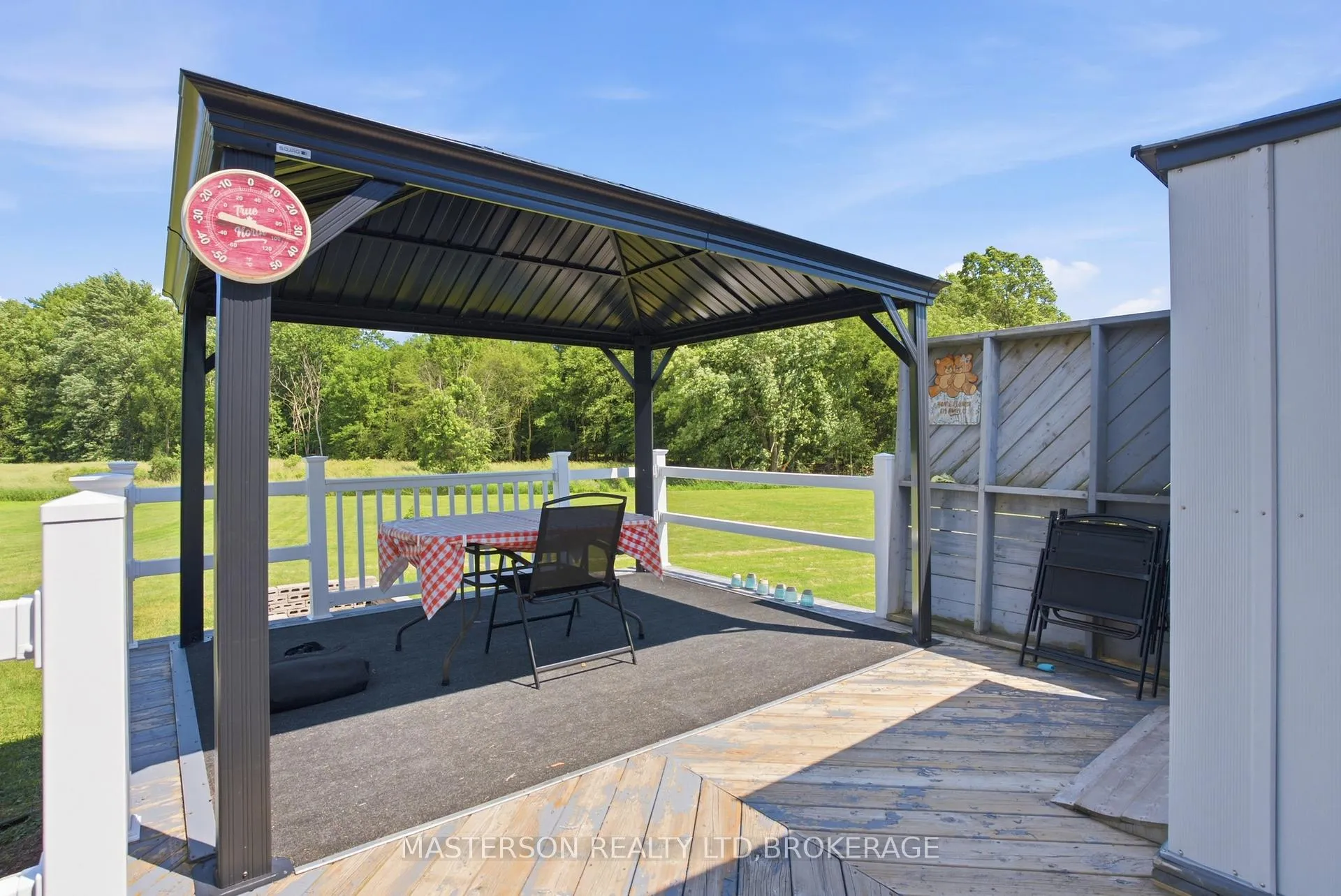 Photo 24 of 5136 Marshall Road, Niagara Falls, Lyons Creek — HOMEH