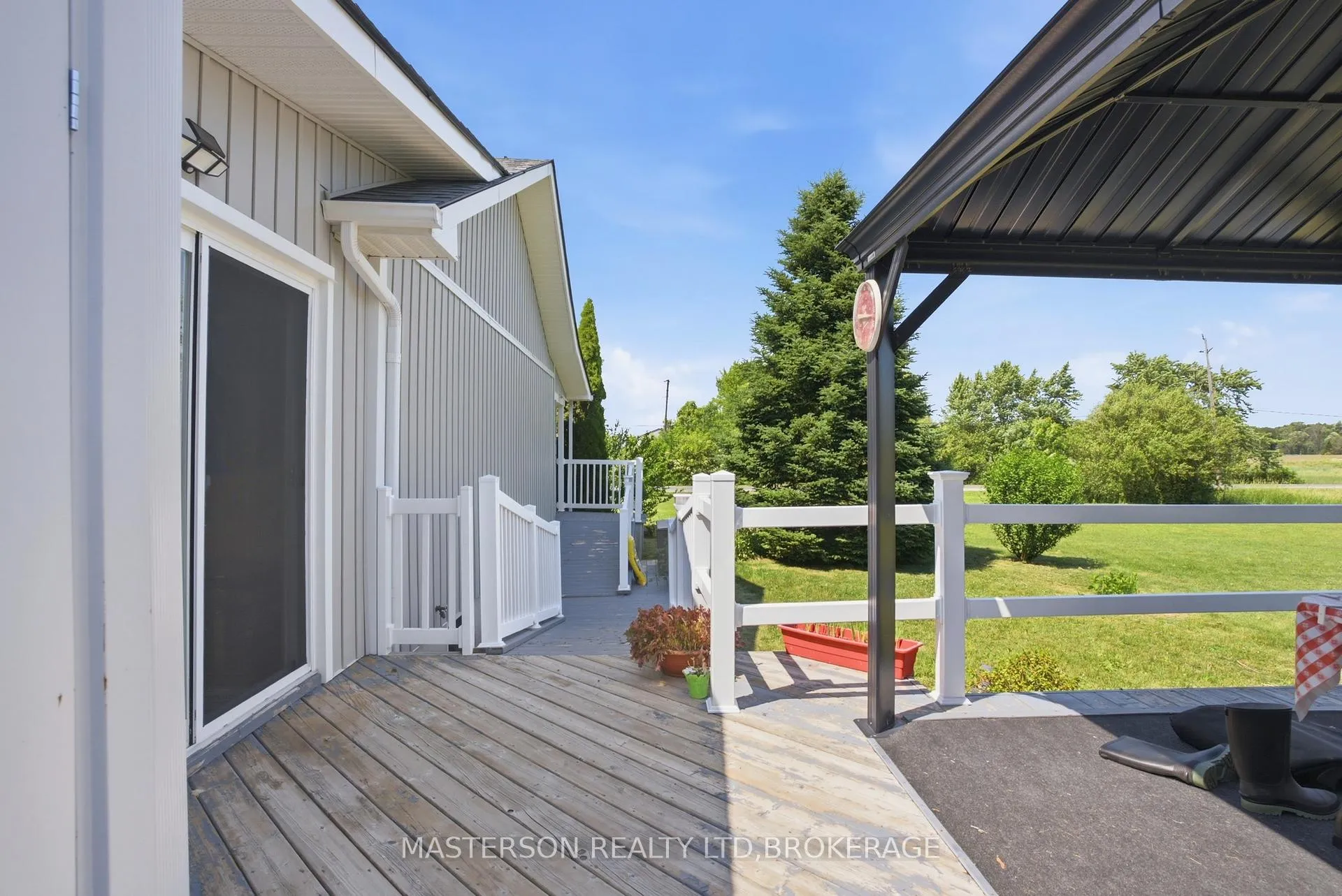 Photo 25 of 5136 Marshall Road, Niagara Falls, Lyons Creek — HOMEH