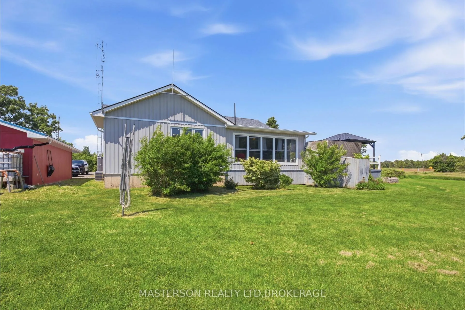 Photo 26 of 5136 Marshall Road, Niagara Falls, Lyons Creek — HOMEH