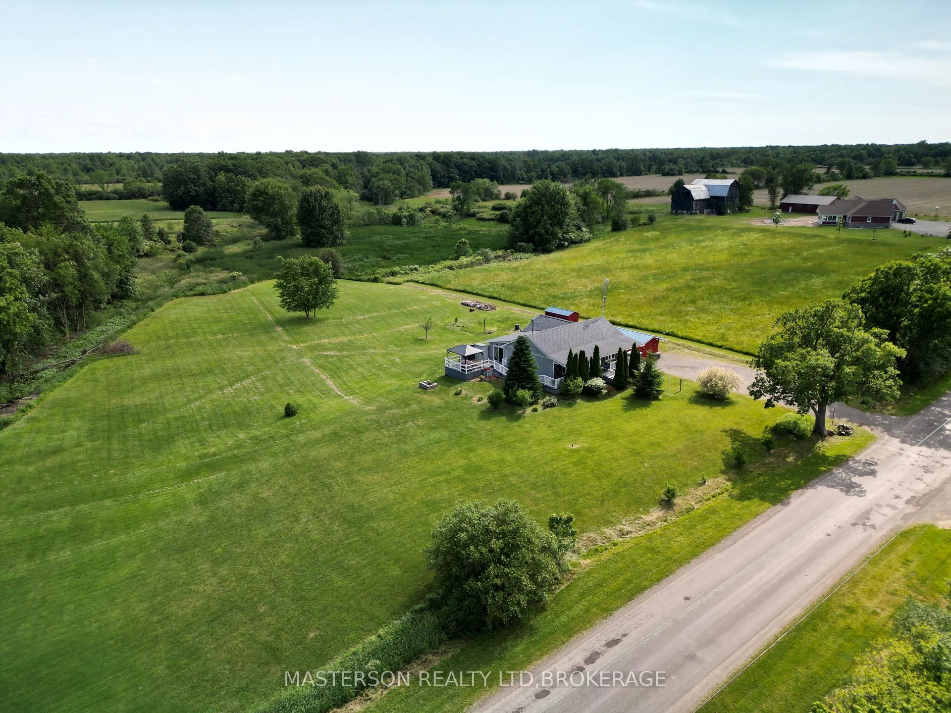 Photo 30 of 5136 Marshall Road, Niagara Falls, Lyons Creek — HOMEH