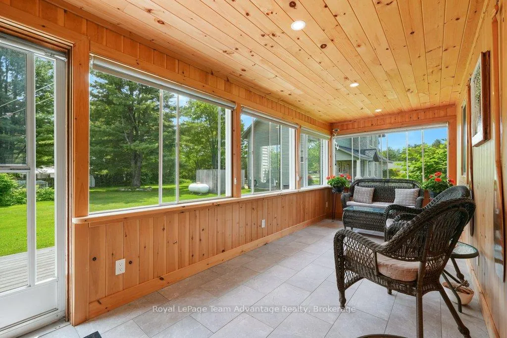Photo 6 of 1 Glenrock Road, McDougall — HOMEH