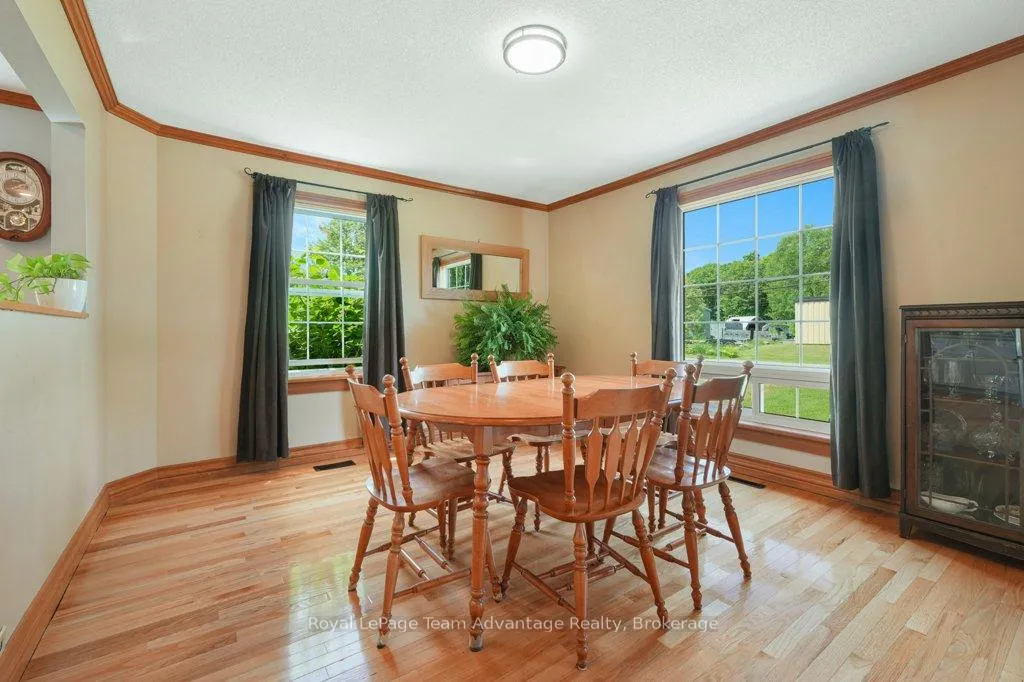 Photo 15 of 1 Glenrock Road, McDougall — HOMEH