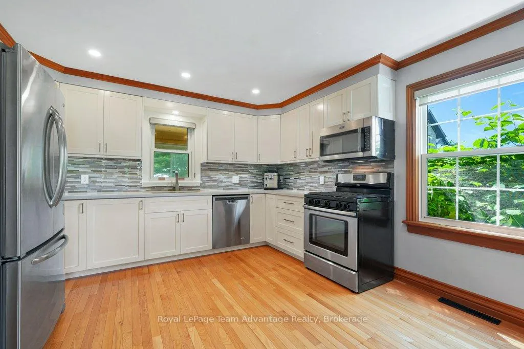 Photo 16 of 1 Glenrock Road, McDougall — HOMEH