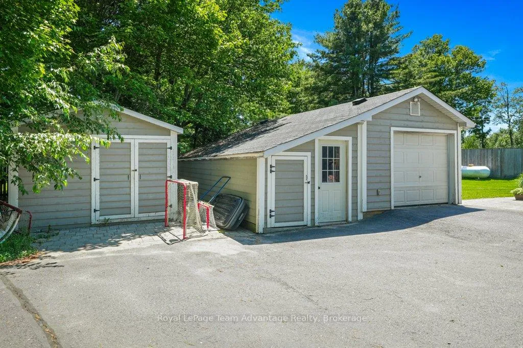 Photo 37 of 1 Glenrock Road, McDougall — HOMEH