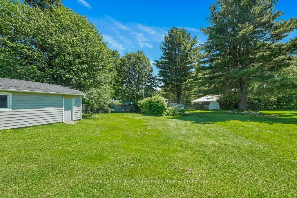 Photo 38 of 1 Glenrock Road, McDougall — HOMEH