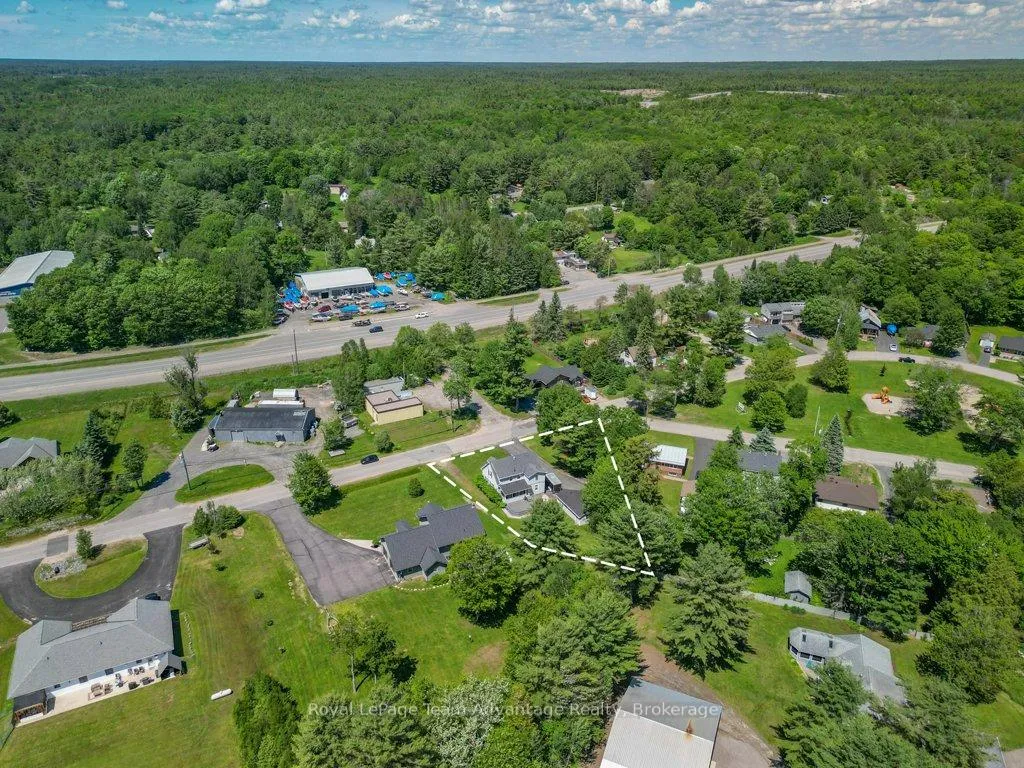Photo 45 of 1 Glenrock Road, McDougall — HOMEH