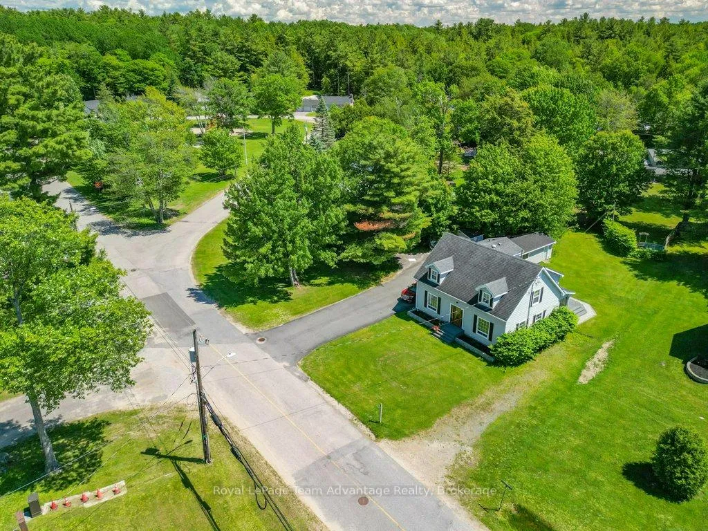 Photo 46 of 1 Glenrock Road, McDougall — HOMEH
