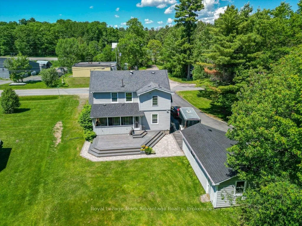 Photo 47 of 1 Glenrock Road, McDougall — HOMEH