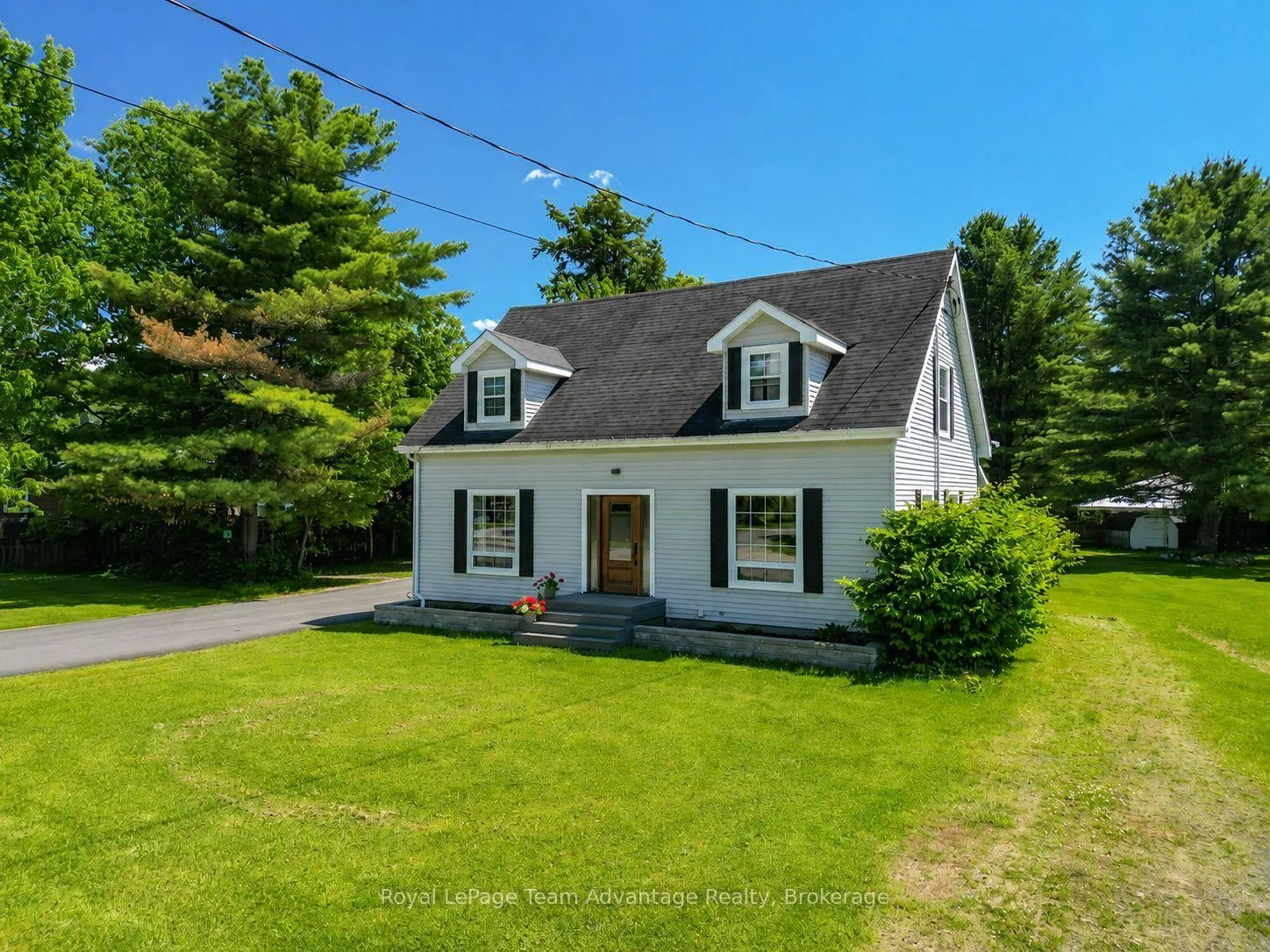 Photo 48 of 1 Glenrock Road, McDougall — HOMEH