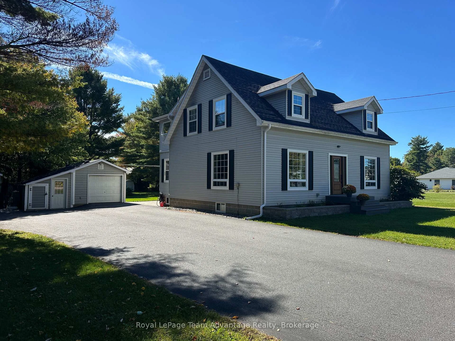 Photo of 1 Glenrock Road