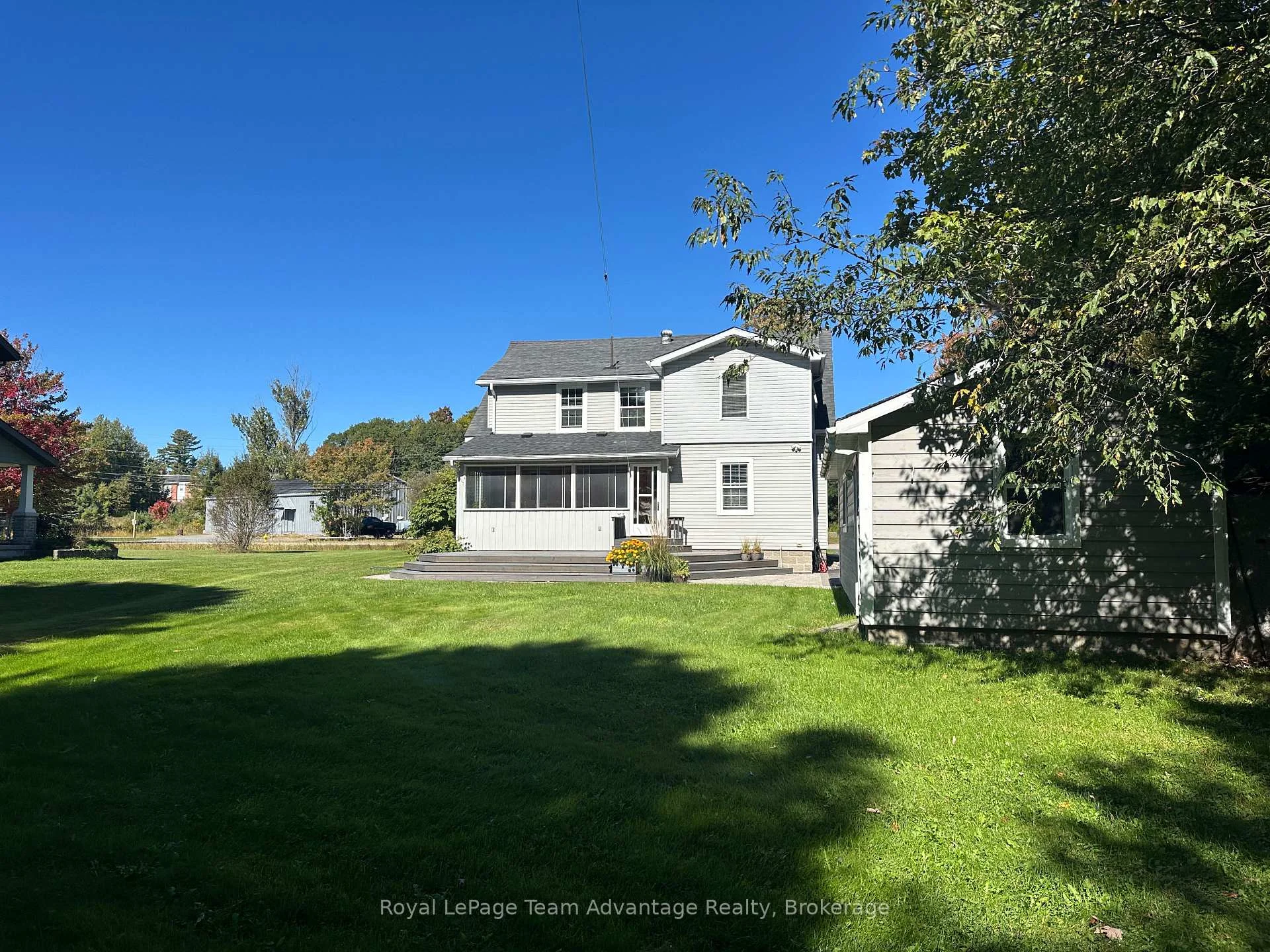 Photo 4 of 1 Glenrock Road, McDougall — HOMEH
