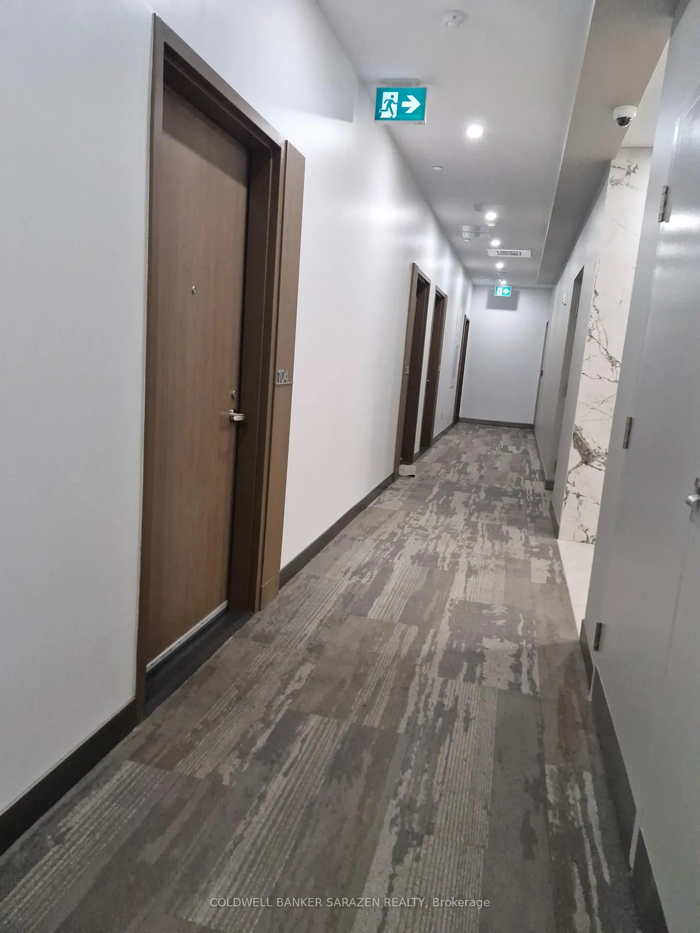 Photo 5 of Unit 104, 360 Deschatelets Avenue, Ottawa, Ottawa East — HOMEH