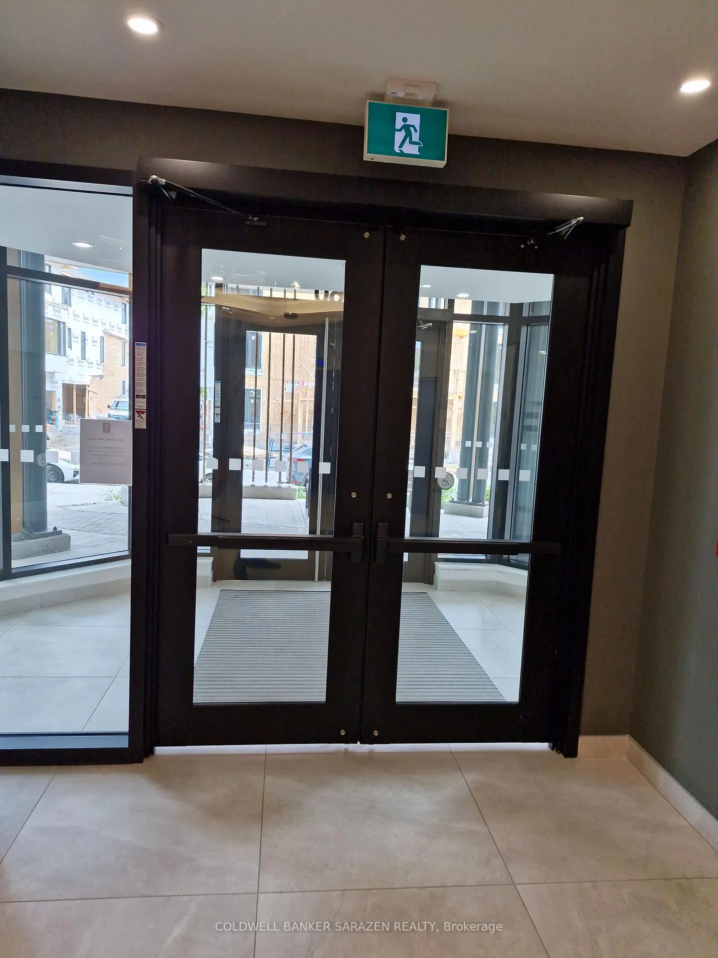 Photo 6 of Unit 104, 360 Deschatelets Avenue, Ottawa, Ottawa East — HOMEH