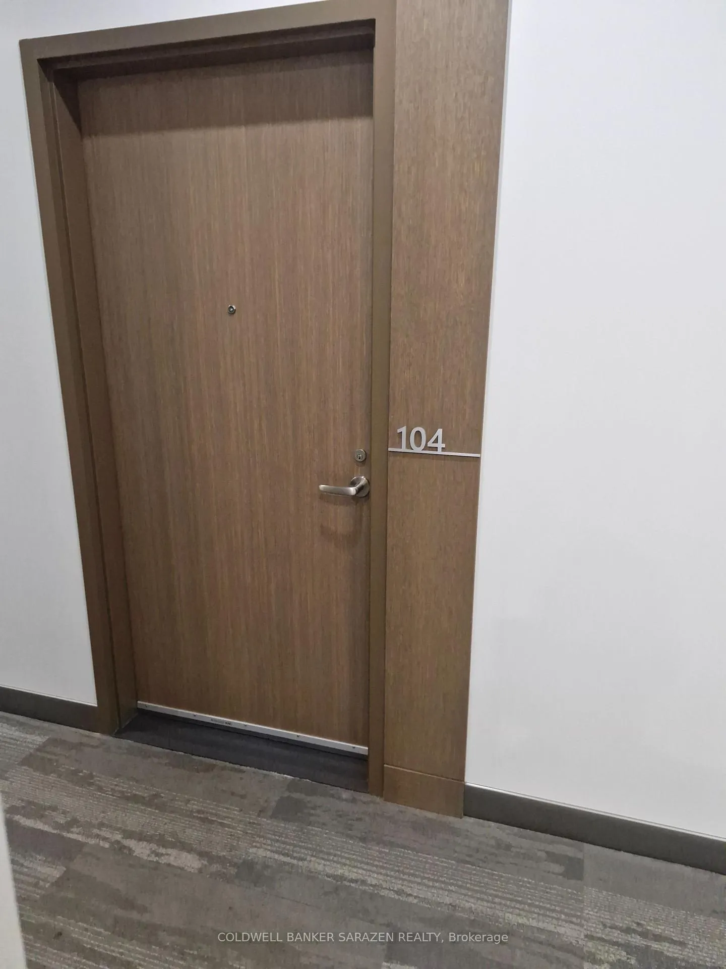 Photo 7 of Unit 104, 360 Deschatelets Avenue, Ottawa, Ottawa East — HOMEH
