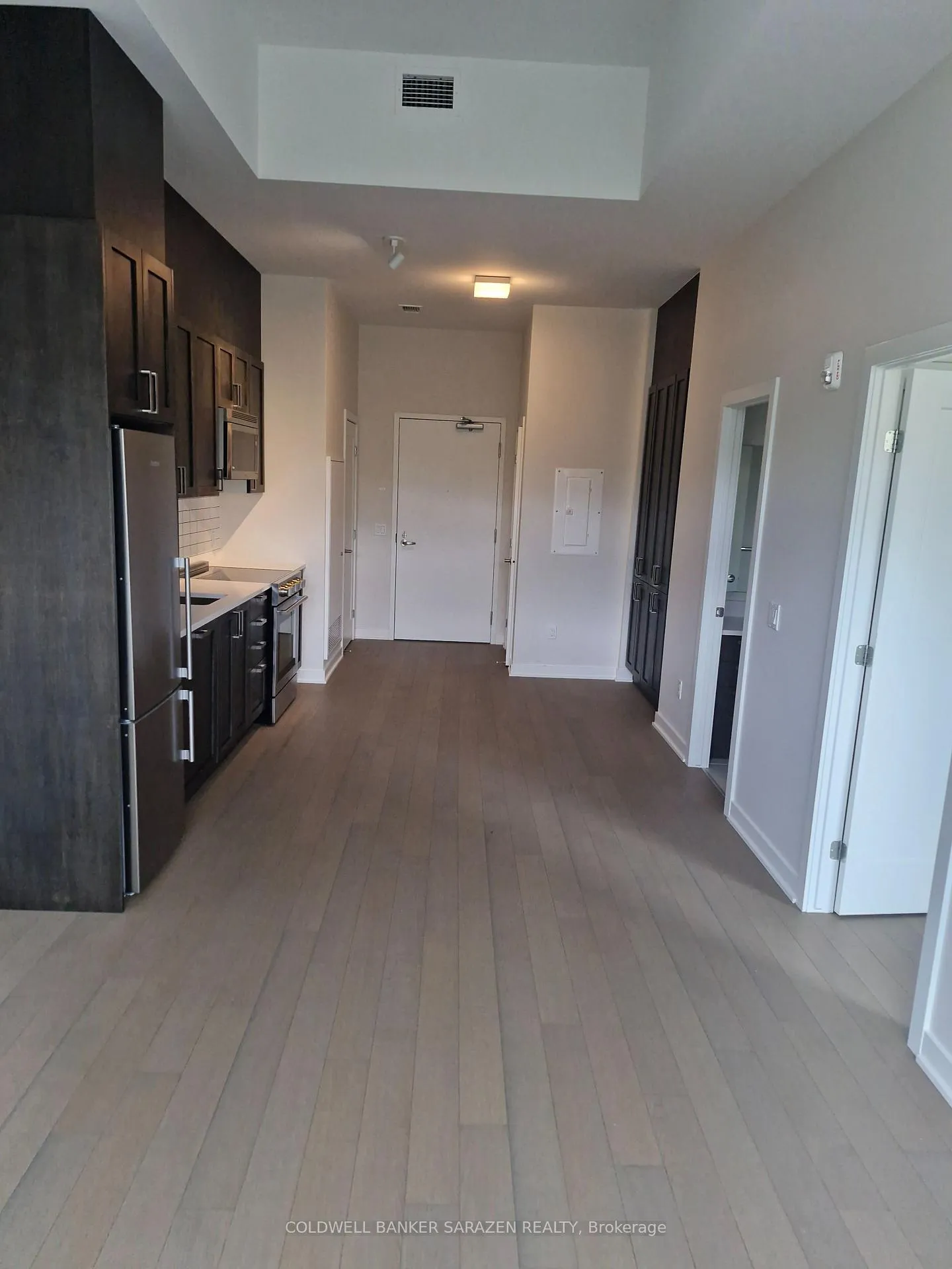Photo 8 of Unit 104, 360 Deschatelets Avenue, Ottawa, Ottawa East — HOMEH
