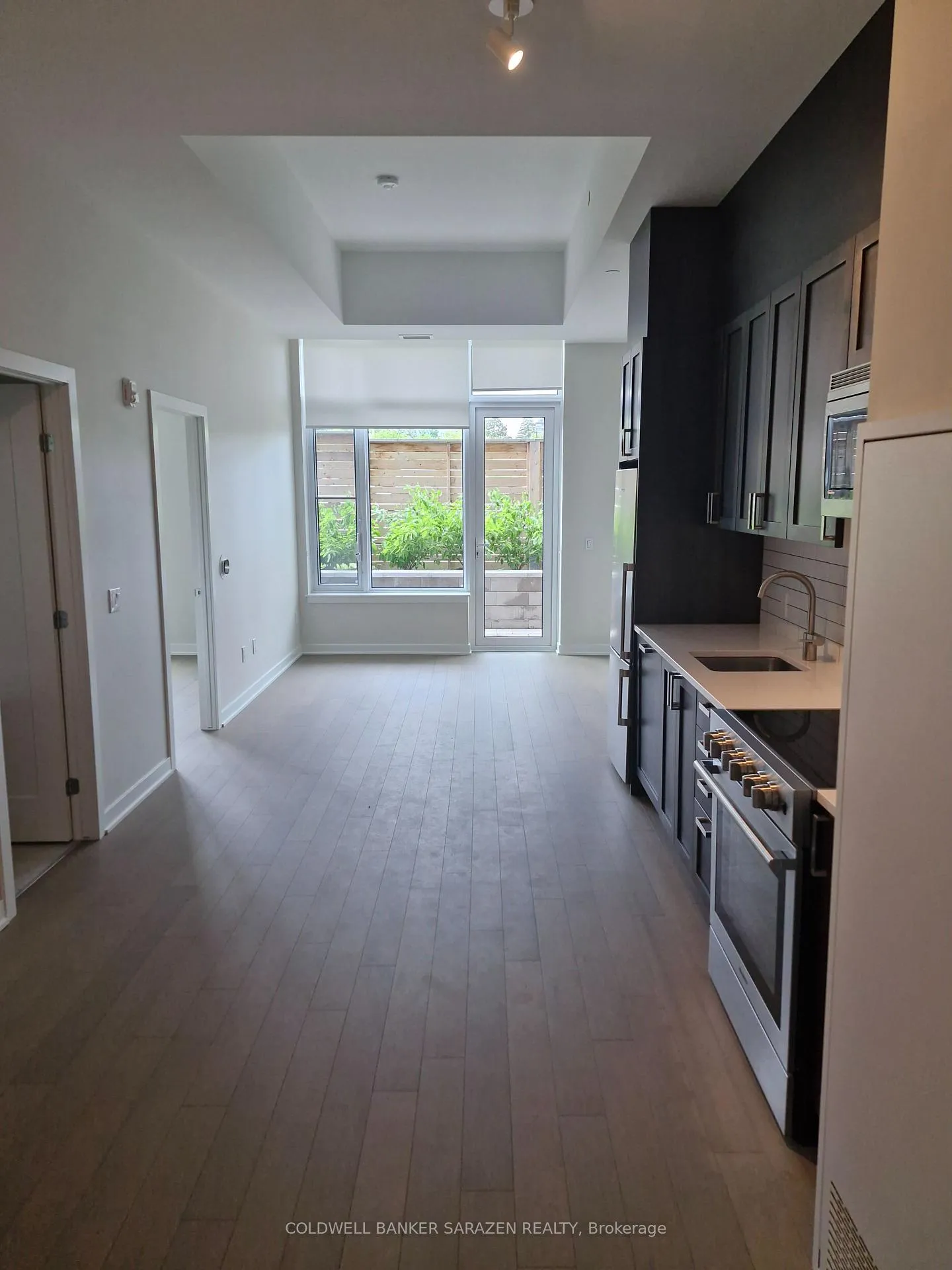 Photo 9 of Unit 104, 360 Deschatelets Avenue, Ottawa, Ottawa East — HOMEH