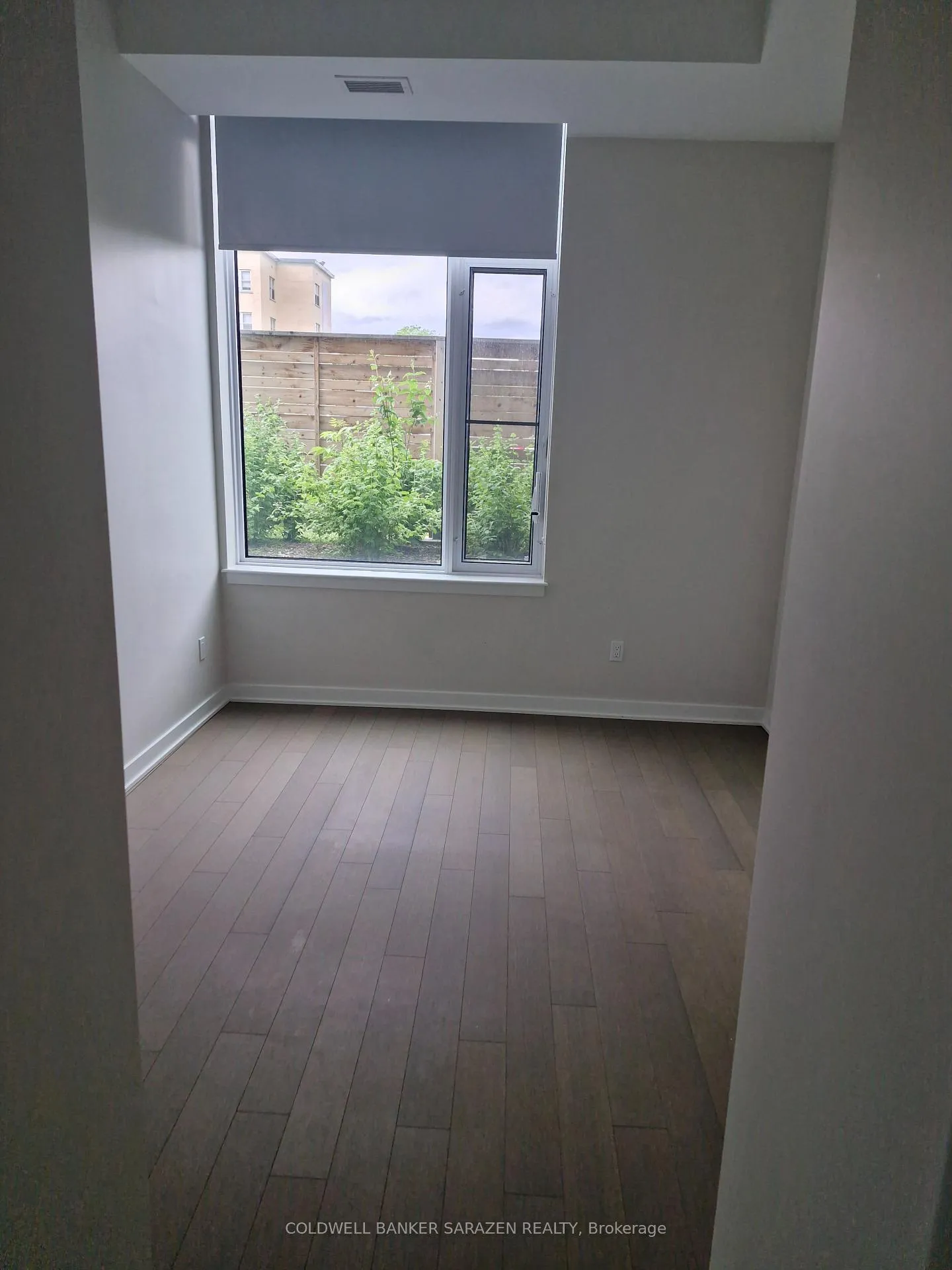 Photo 10 of Unit 104, 360 Deschatelets Avenue, Ottawa, Ottawa East — HOMEH