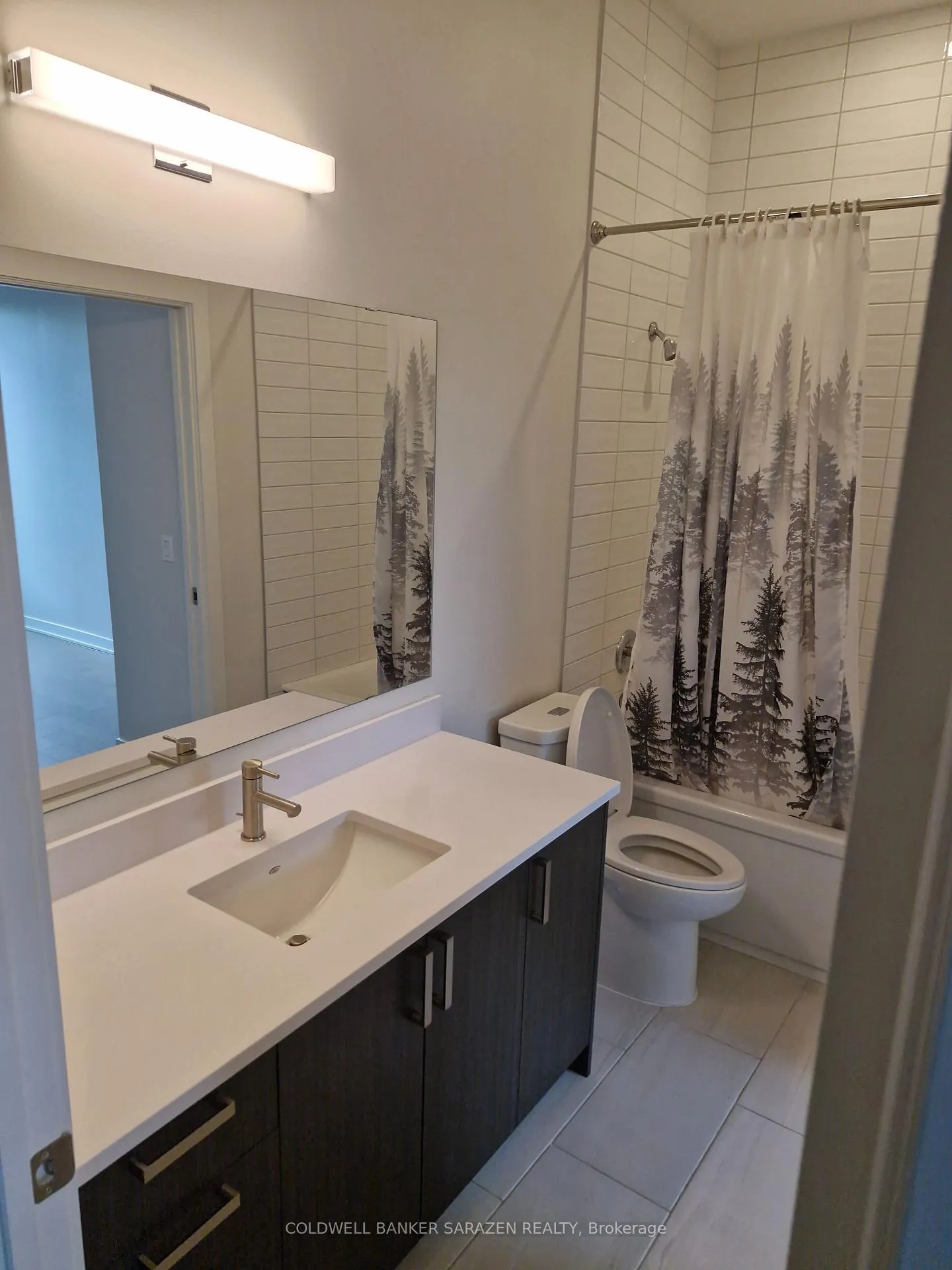 Photo 11 of Unit 104, 360 Deschatelets Avenue, Ottawa, Ottawa East — HOMEH