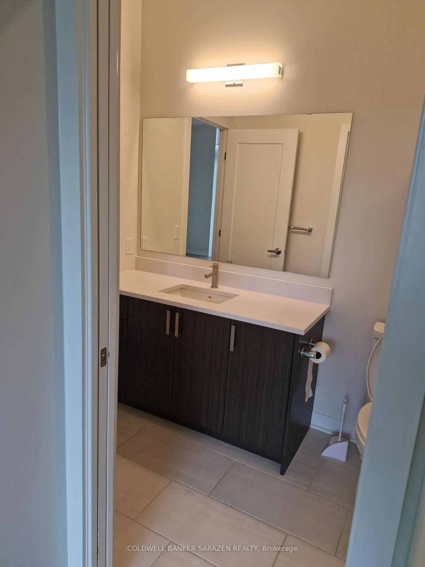 Photo 12 of Unit 104, 360 Deschatelets Avenue, Ottawa, Ottawa East — HOMEH