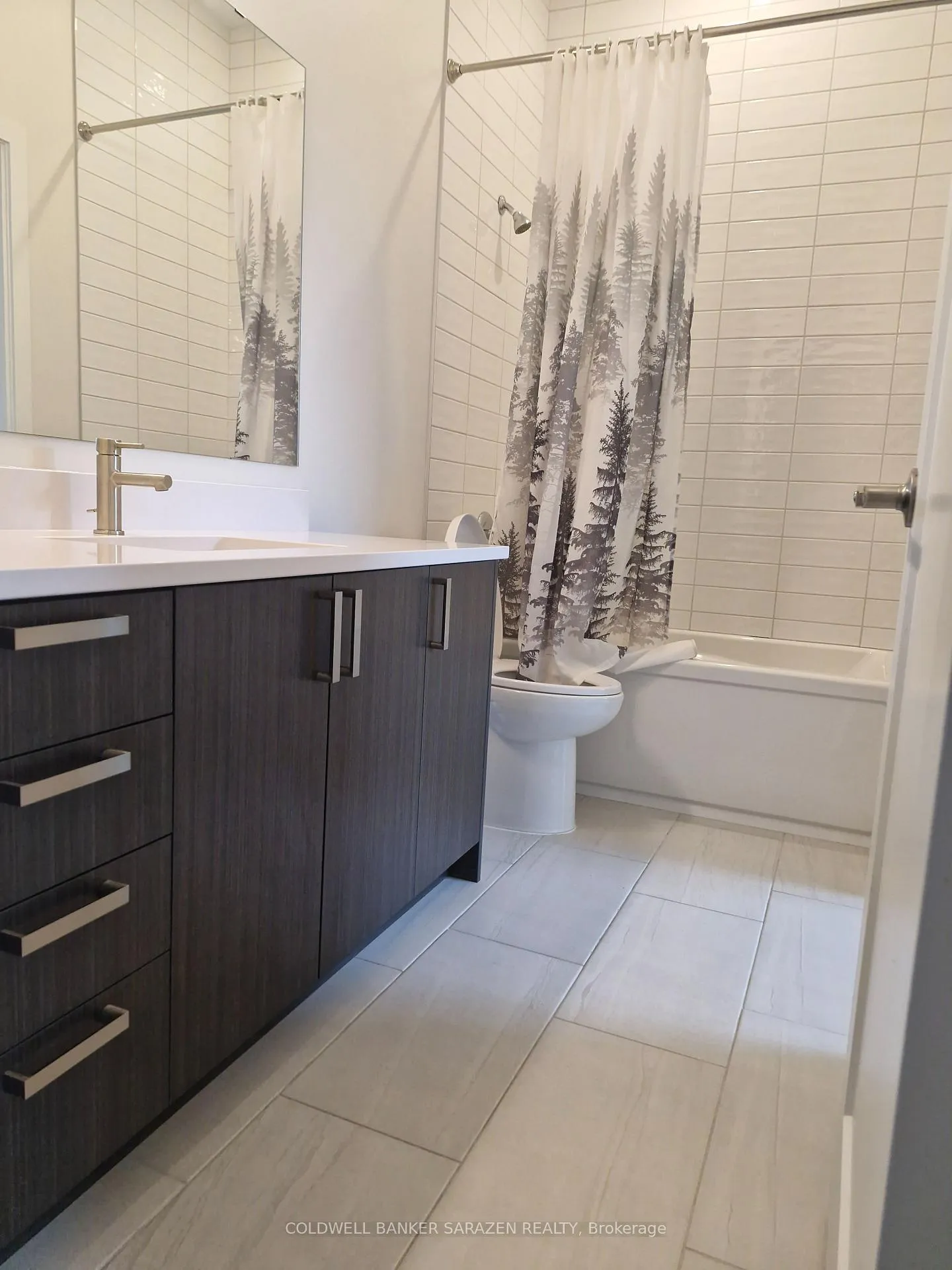 Photo 13 of Unit 104, 360 Deschatelets Avenue, Ottawa, Ottawa East — HOMEH