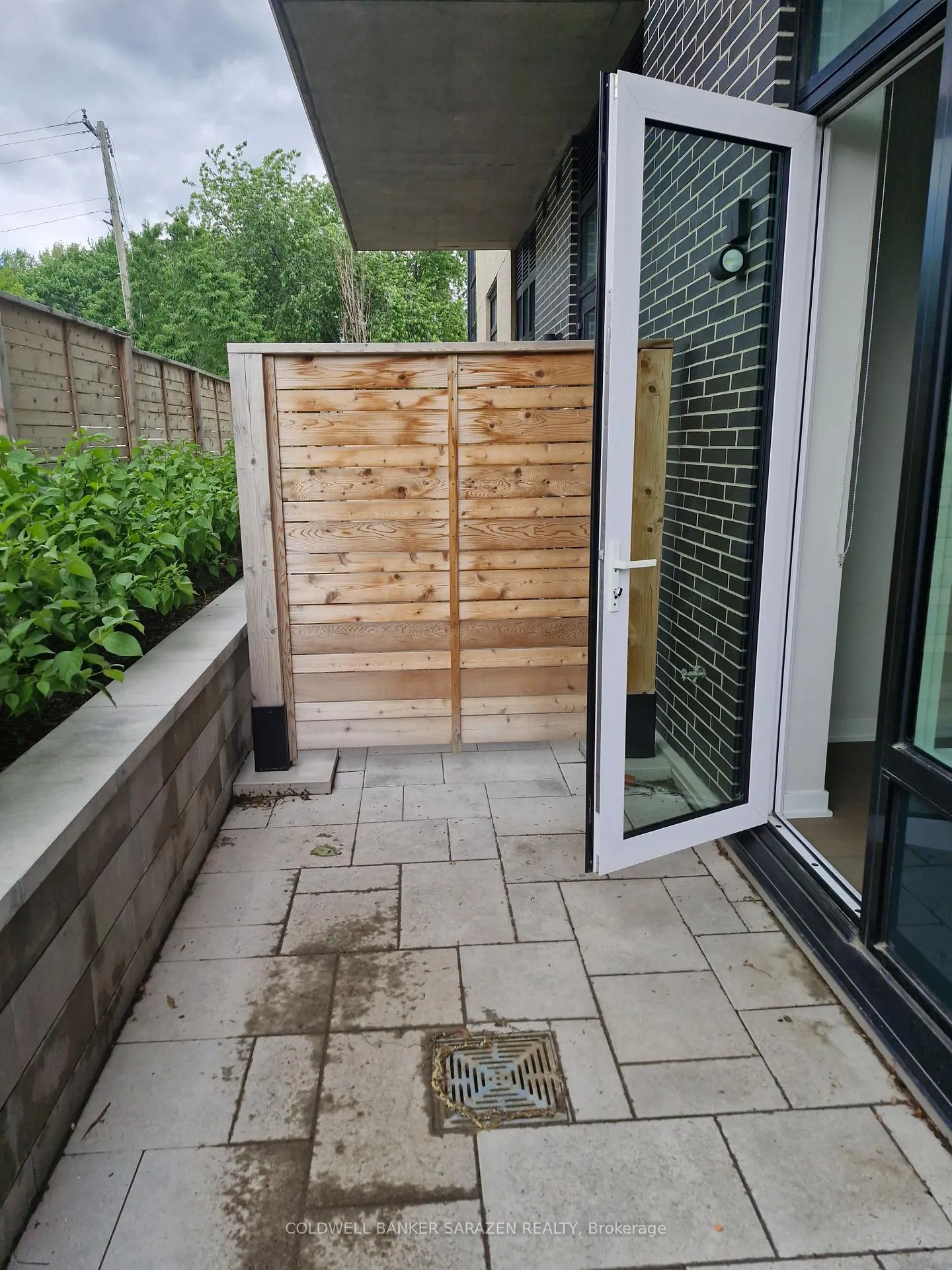 Photo 14 of Unit 104, 360 Deschatelets Avenue, Ottawa, Ottawa East — HOMEH