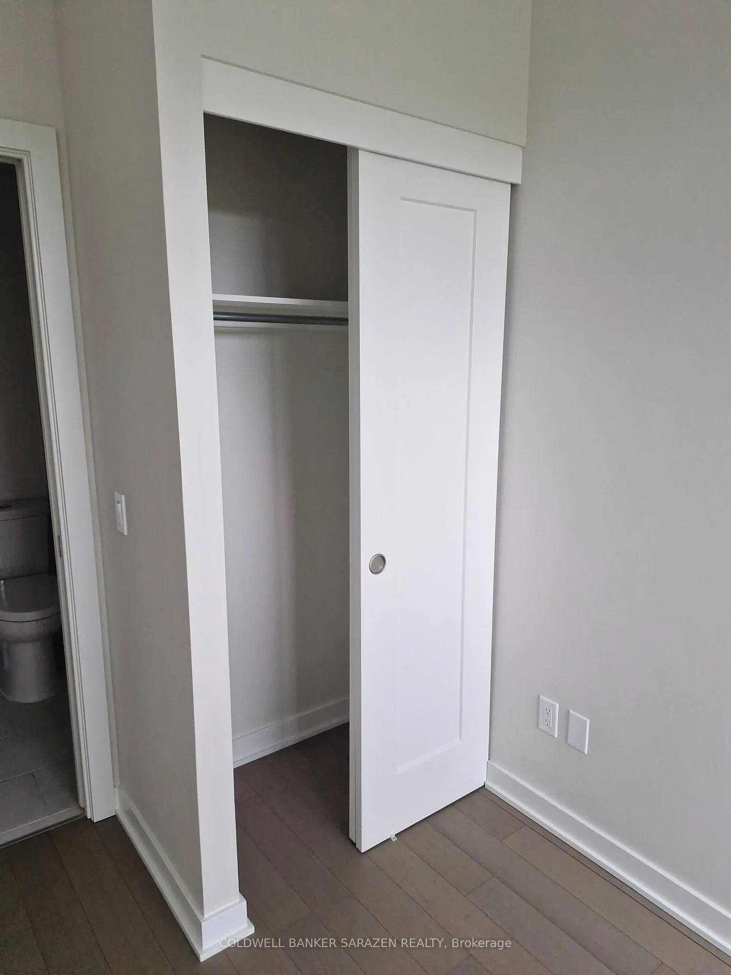 Photo 15 of Unit 104, 360 Deschatelets Avenue, Ottawa, Ottawa East — HOMEH