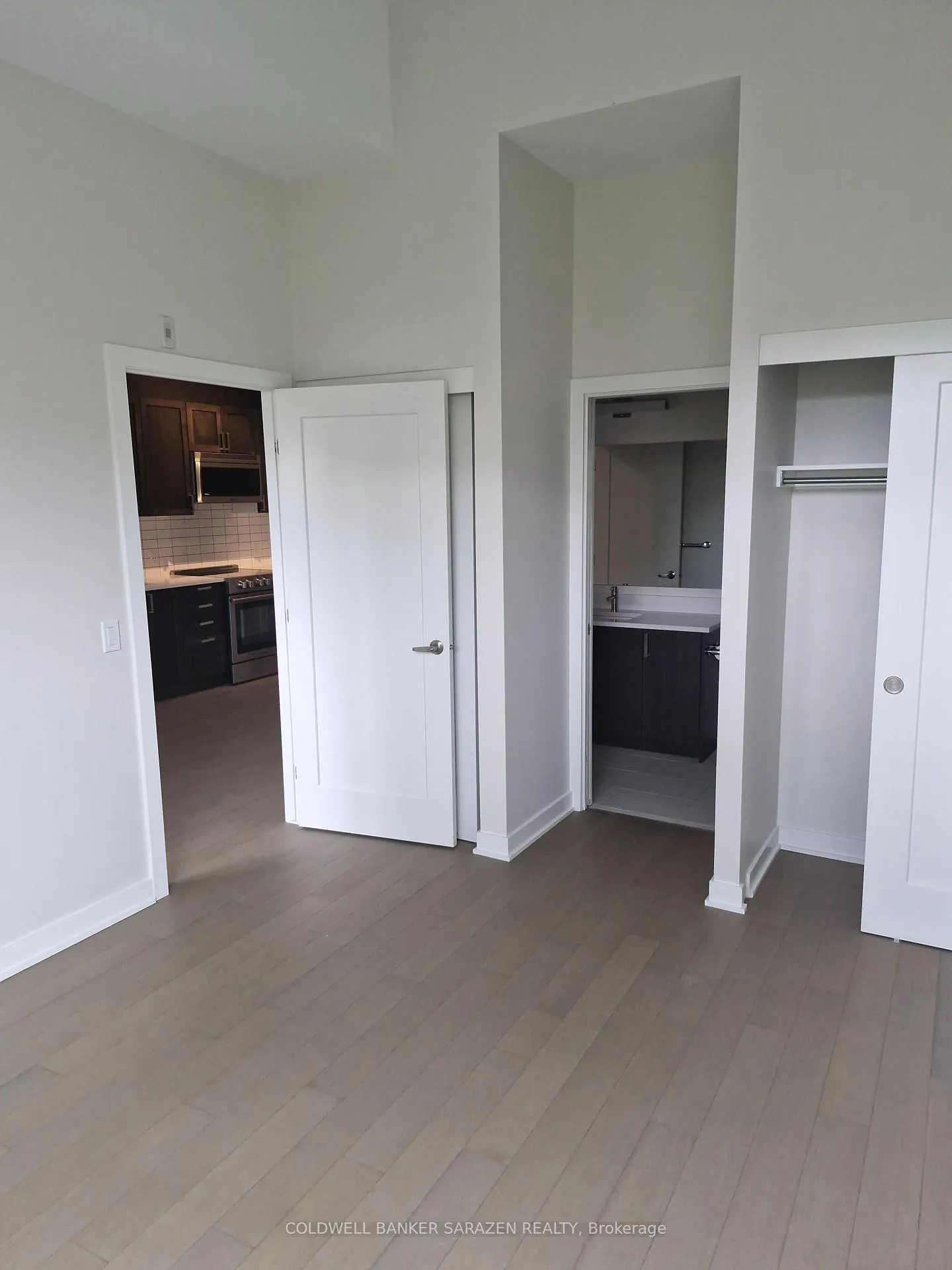 Photo 16 of Unit 104, 360 Deschatelets Avenue, Ottawa, Ottawa East — HOMEH