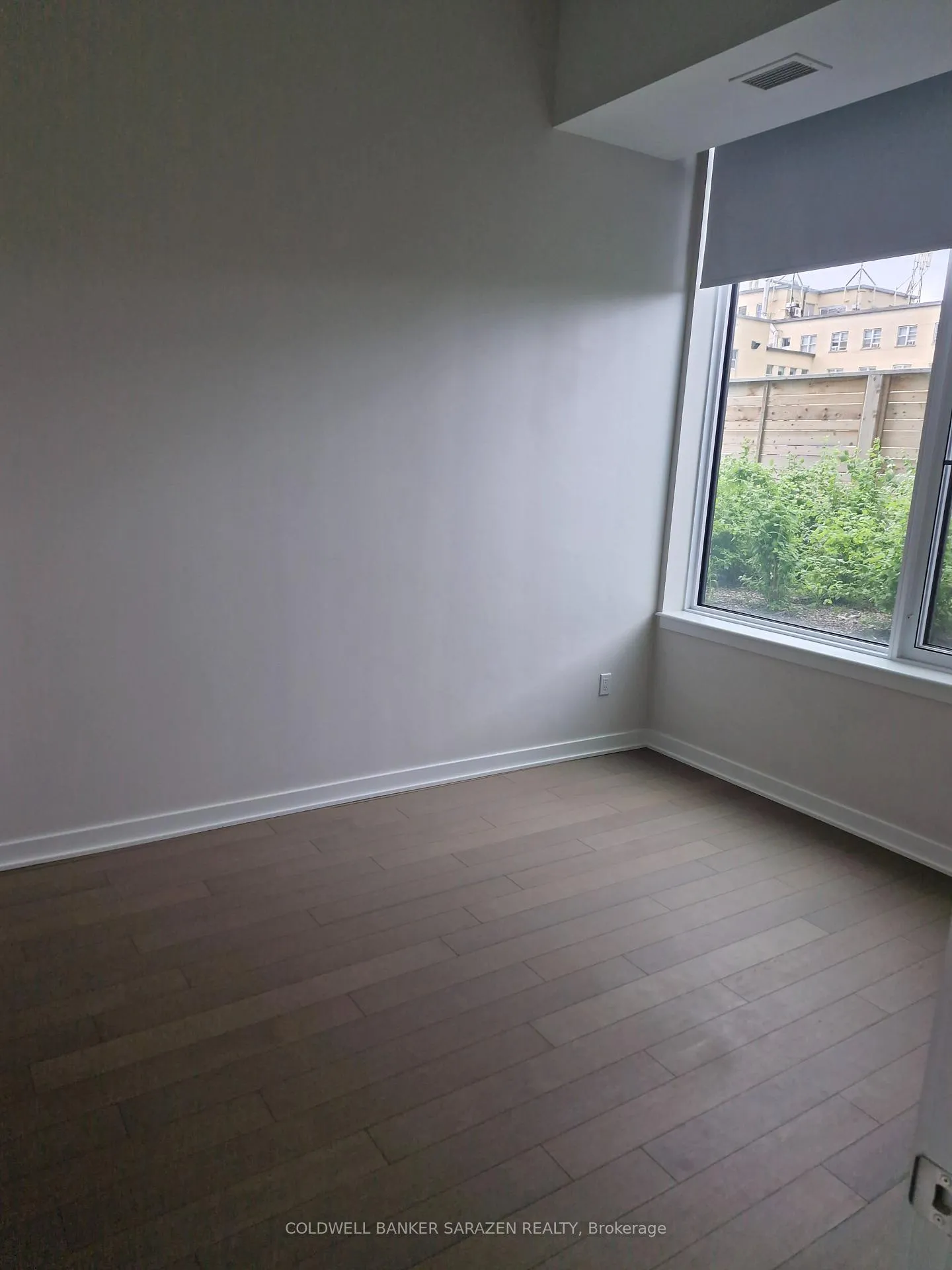 Photo 17 of Unit 104, 360 Deschatelets Avenue, Ottawa, Ottawa East — HOMEH