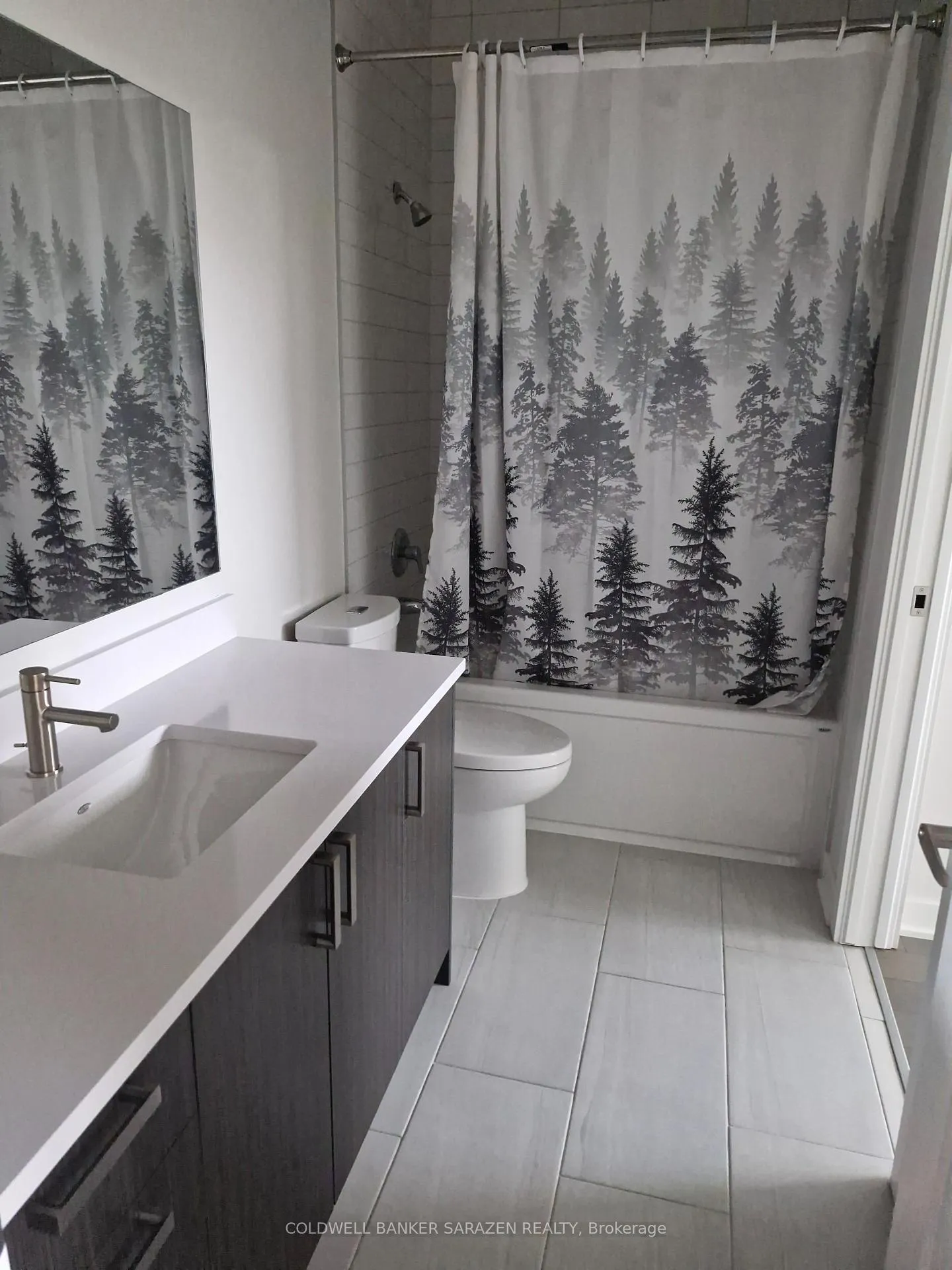 Photo 19 of Unit 104, 360 Deschatelets Avenue, Ottawa, Ottawa East — HOMEH