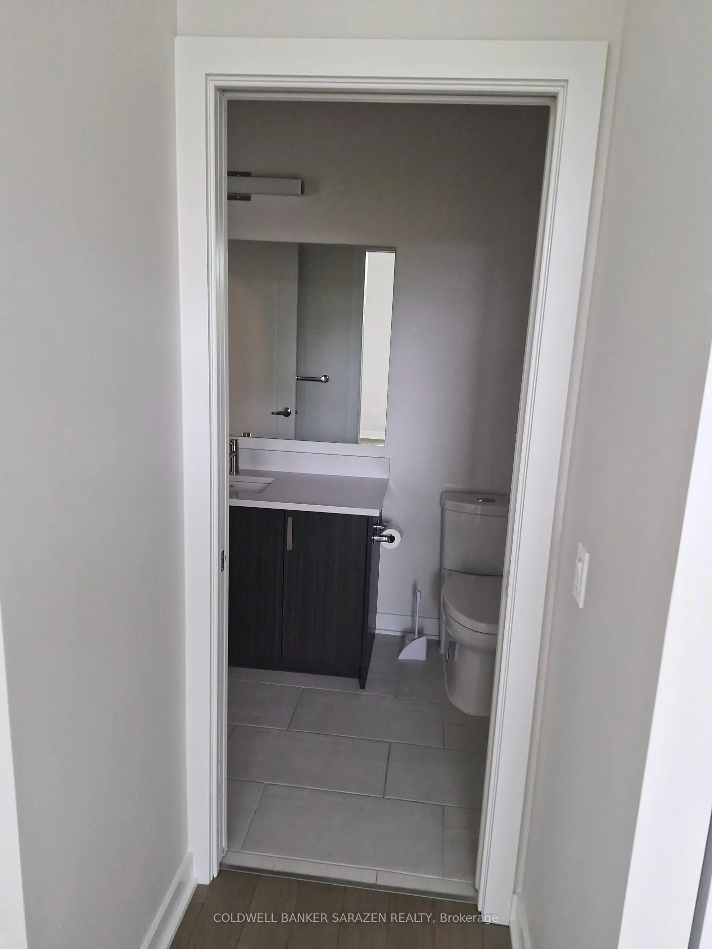 Photo 20 of Unit 104, 360 Deschatelets Avenue, Ottawa, Ottawa East — HOMEH