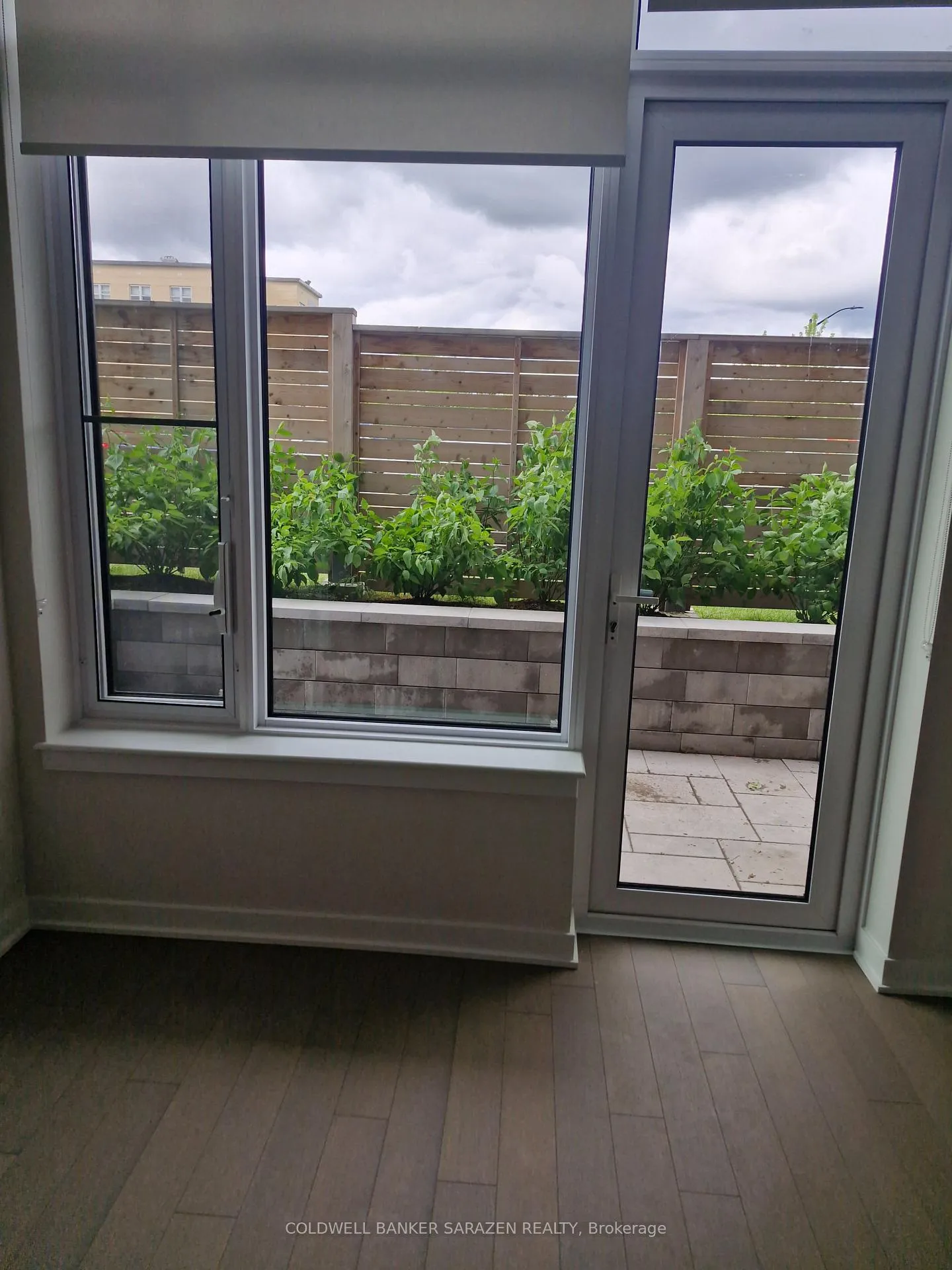 Photo 21 of Unit 104, 360 Deschatelets Avenue, Ottawa, Ottawa East — HOMEH