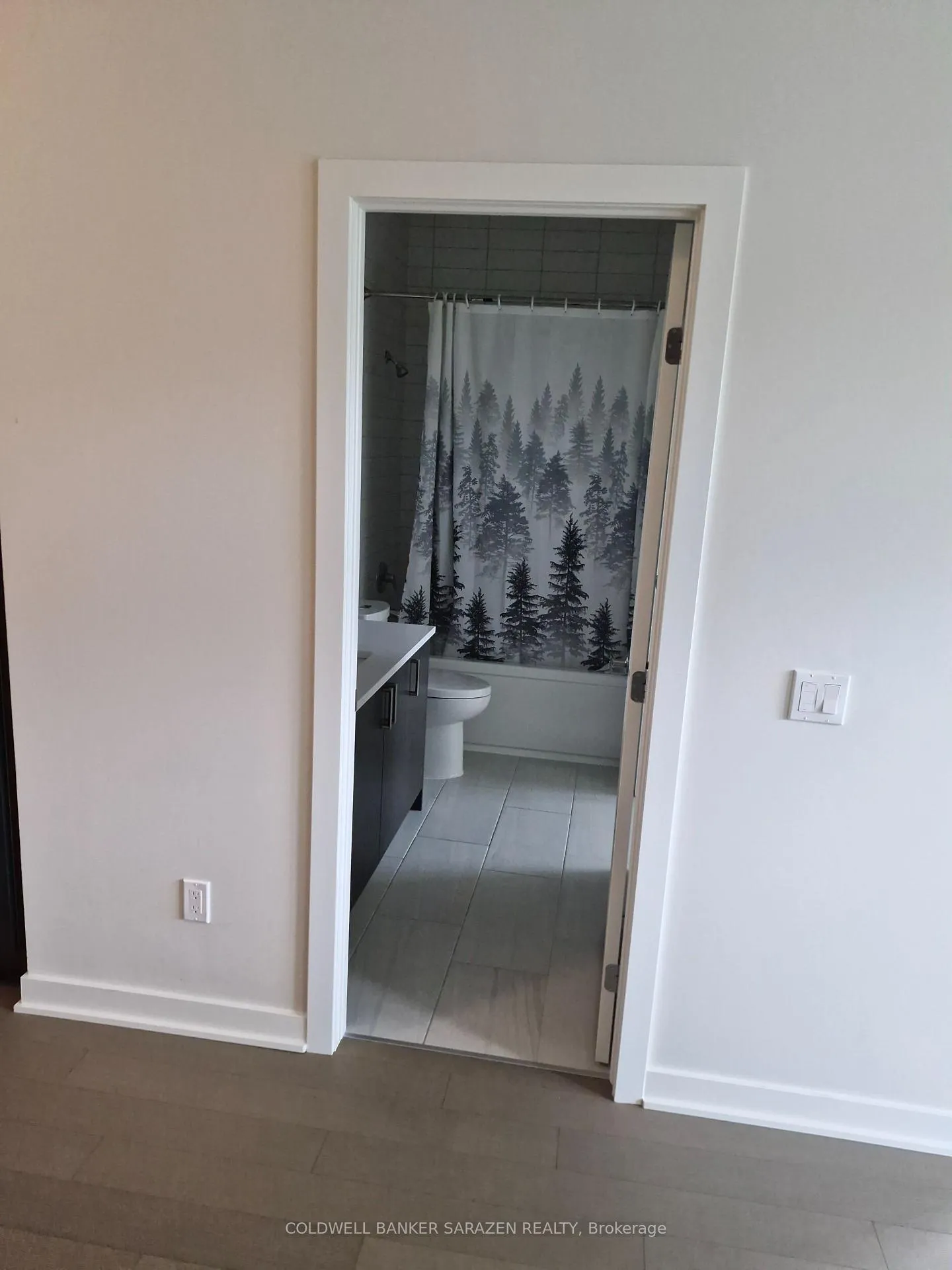 Photo 22 of Unit 104, 360 Deschatelets Avenue, Ottawa, Ottawa East — HOMEH