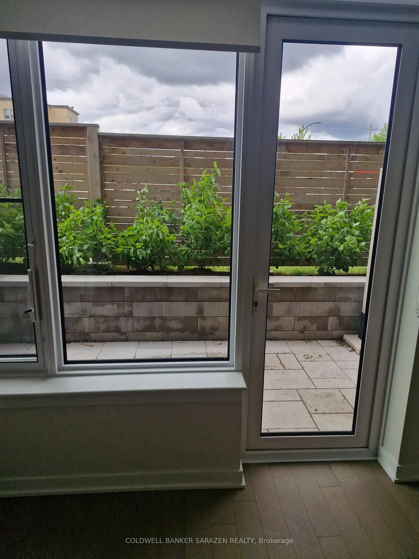 Photo 23 of Unit 104, 360 Deschatelets Avenue, Ottawa, Ottawa East — HOMEH