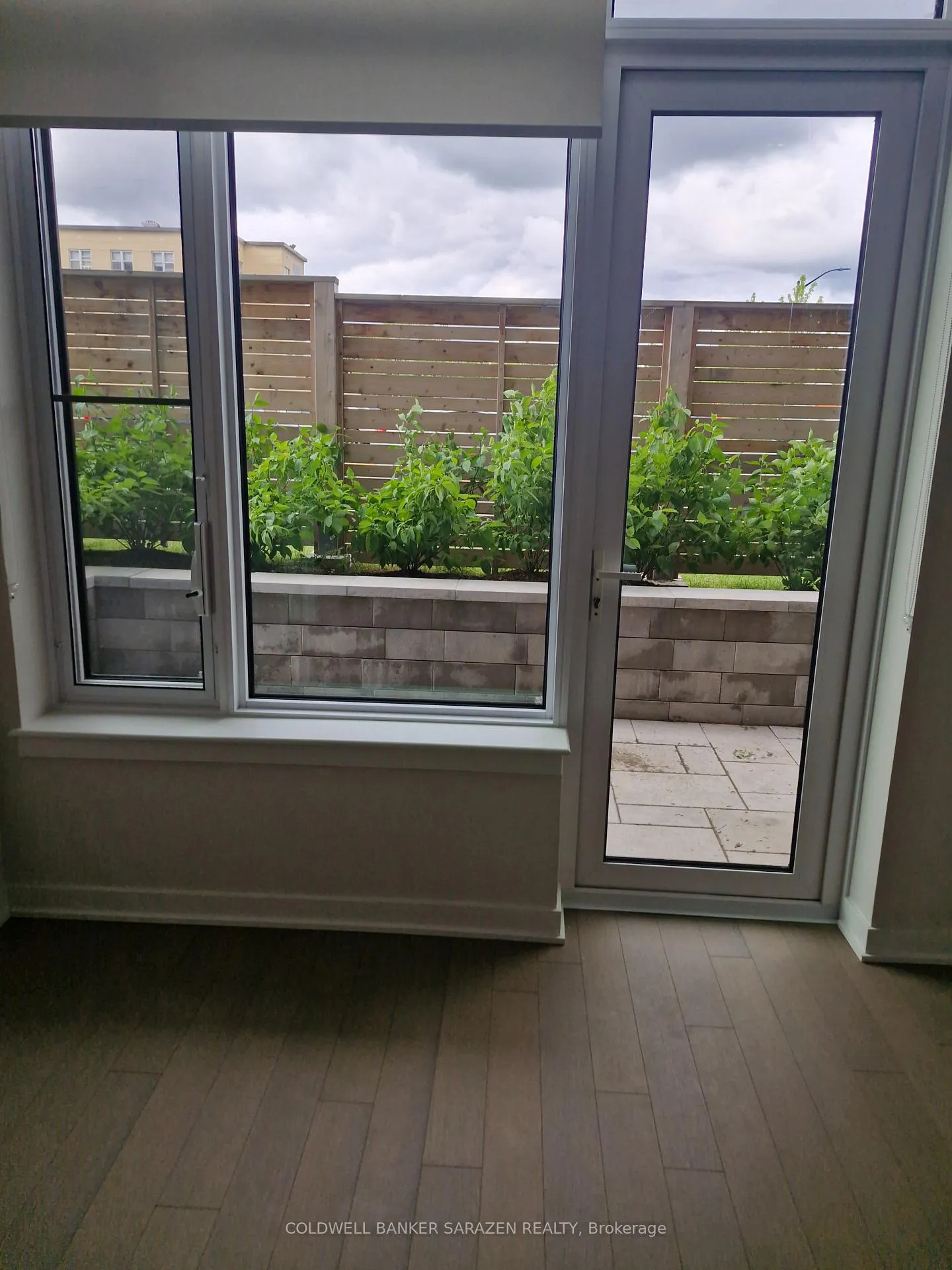 Photo 24 of Unit 104, 360 Deschatelets Avenue, Ottawa, Ottawa East — HOMEH