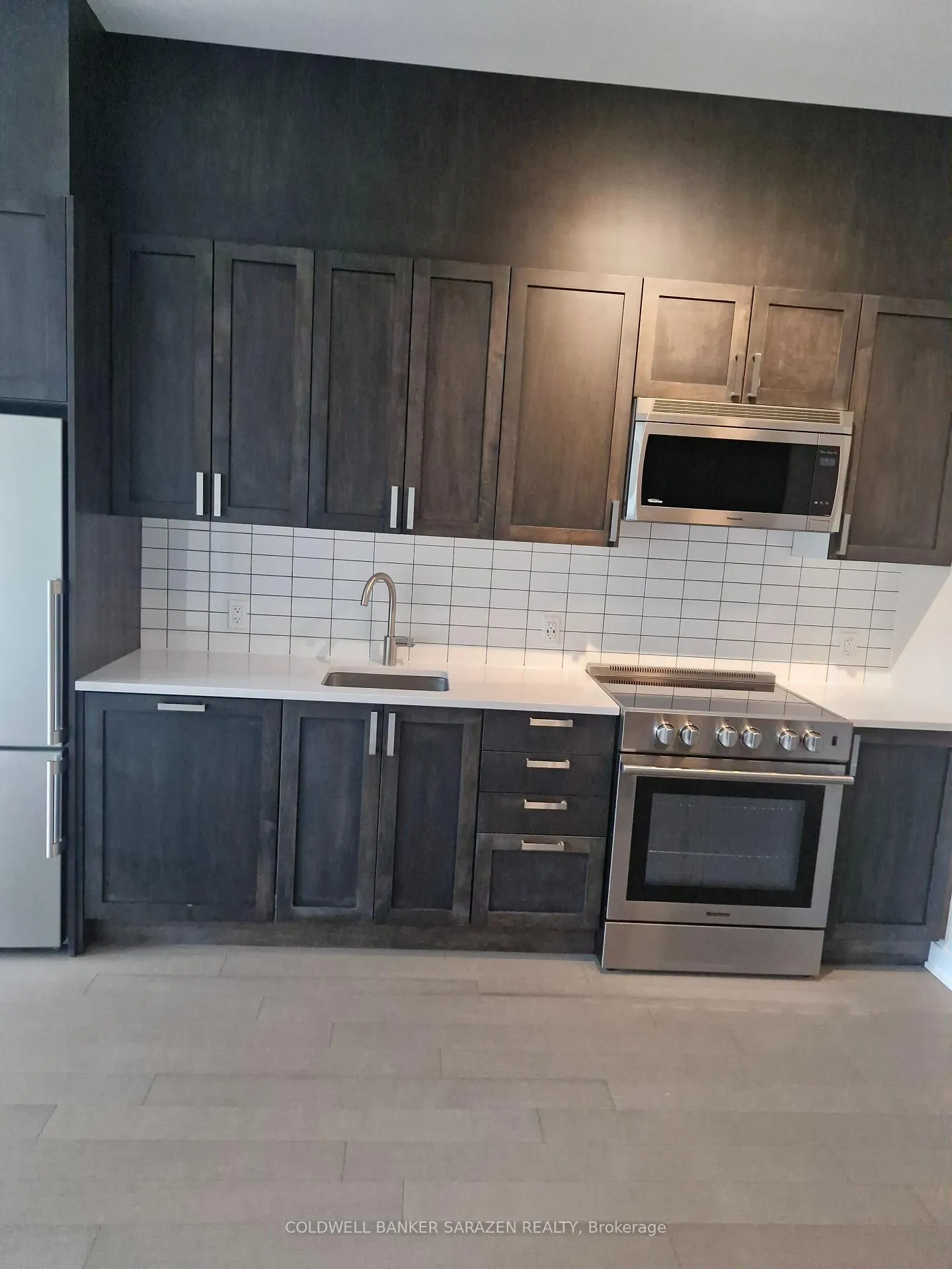 Photo 25 of Unit 104, 360 Deschatelets Avenue, Ottawa, Ottawa East — HOMEH