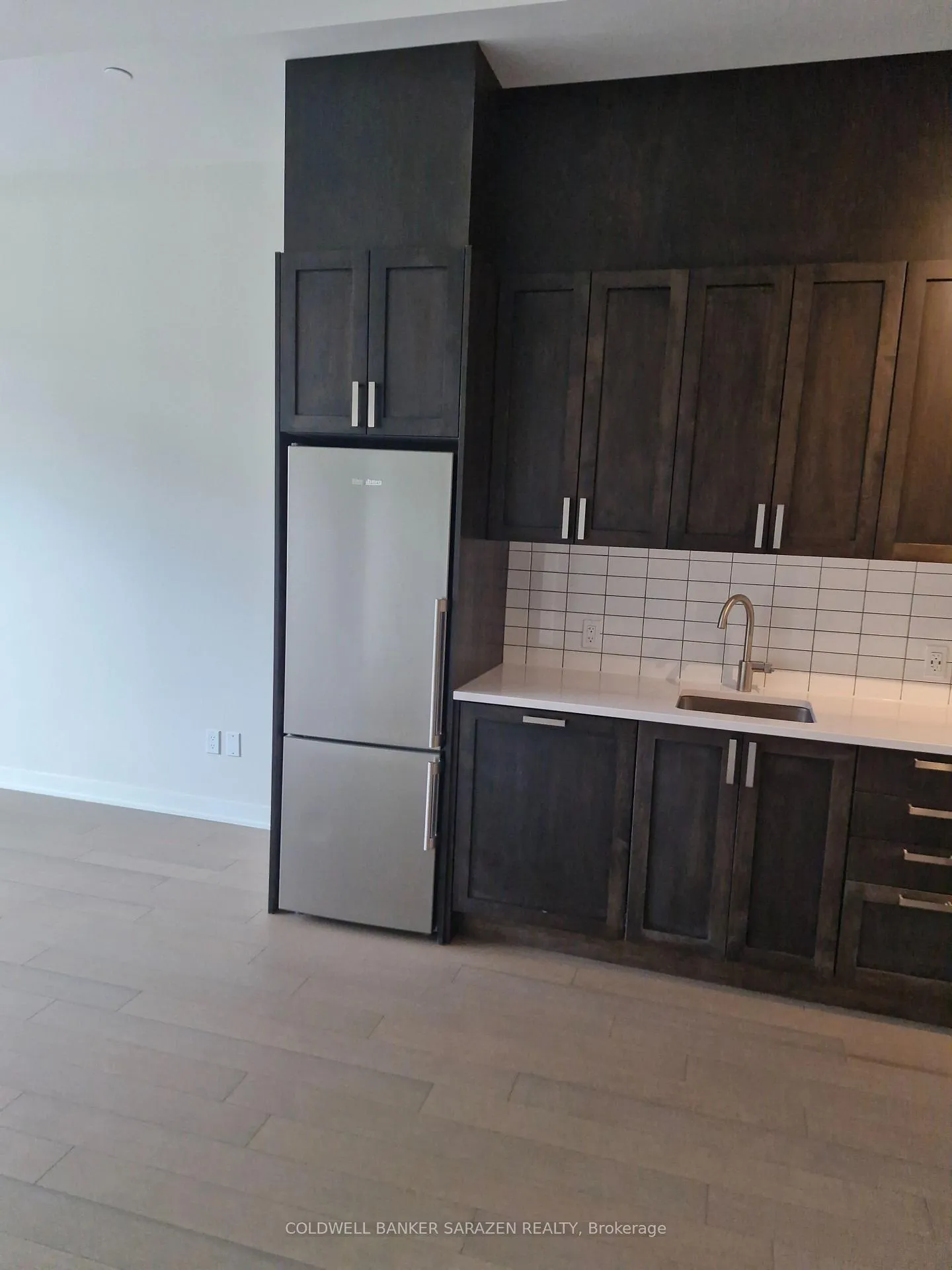 Photo 26 of Unit 104, 360 Deschatelets Avenue, Ottawa, Ottawa East — HOMEH