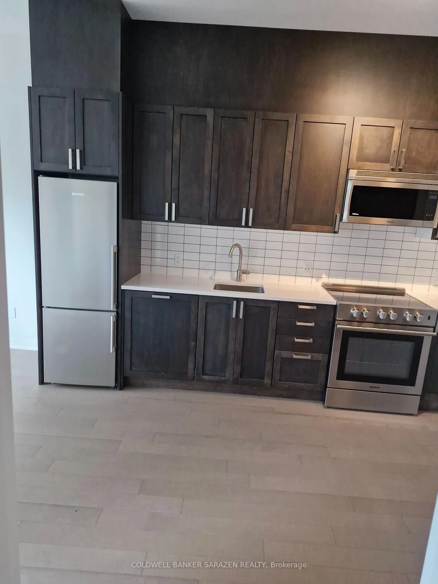 Photo 27 of Unit 104, 360 Deschatelets Avenue, Ottawa, Ottawa East — HOMEH