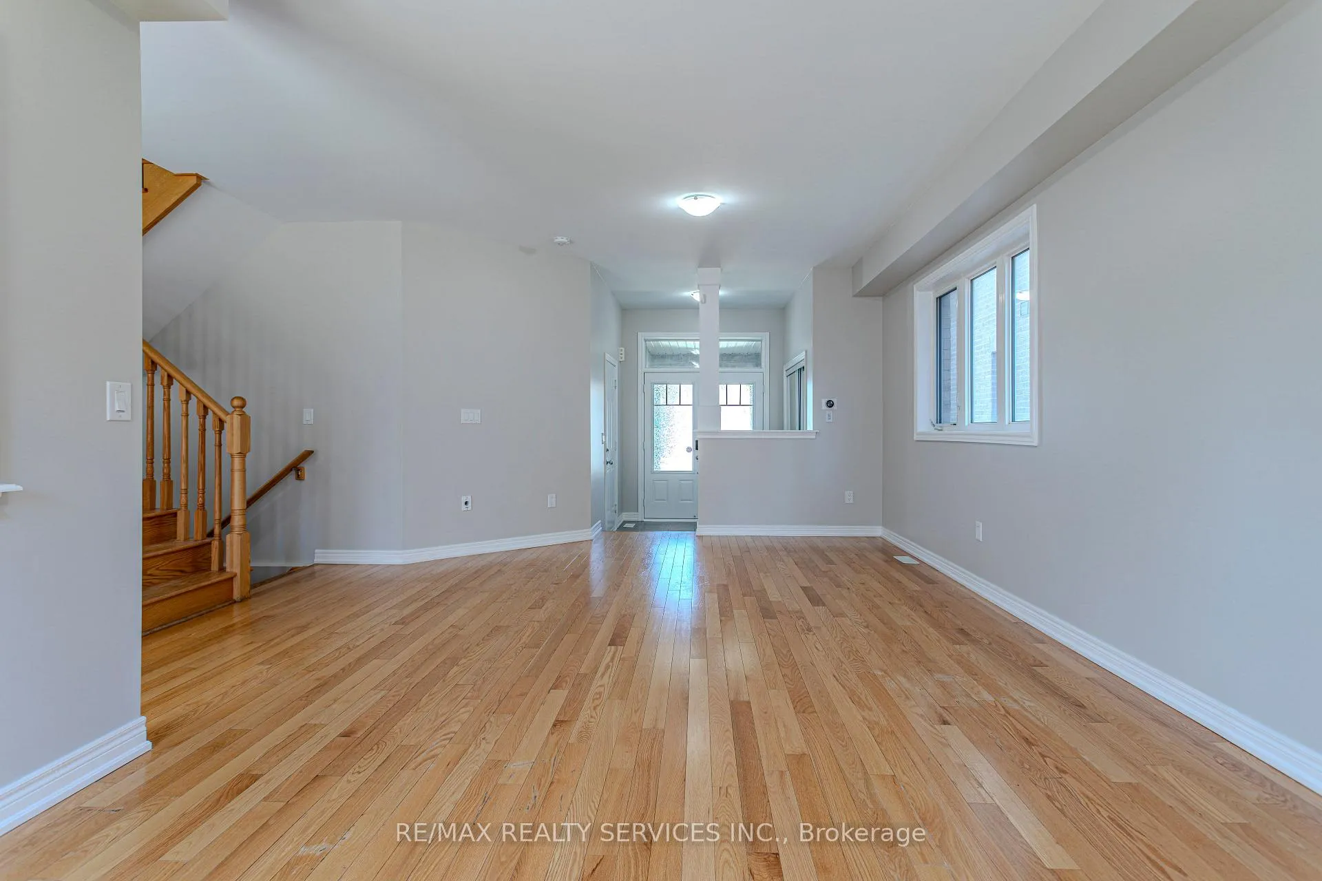 Photo 9 of 3896 Tufgar Crescent, Burlington, Alton — HOMEH