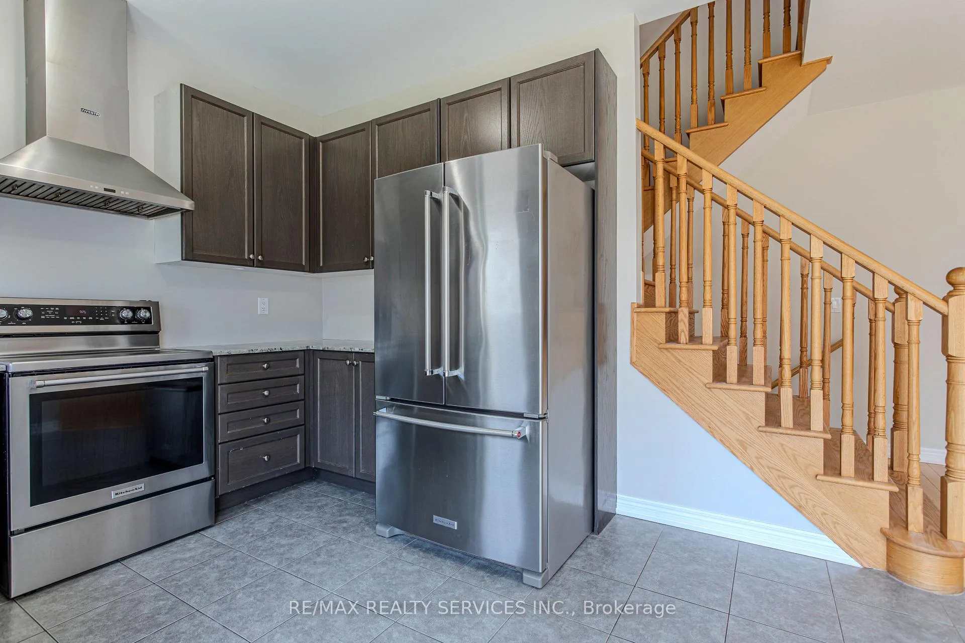 Photo 16 of 3896 Tufgar Crescent, Burlington, Alton — HOMEH